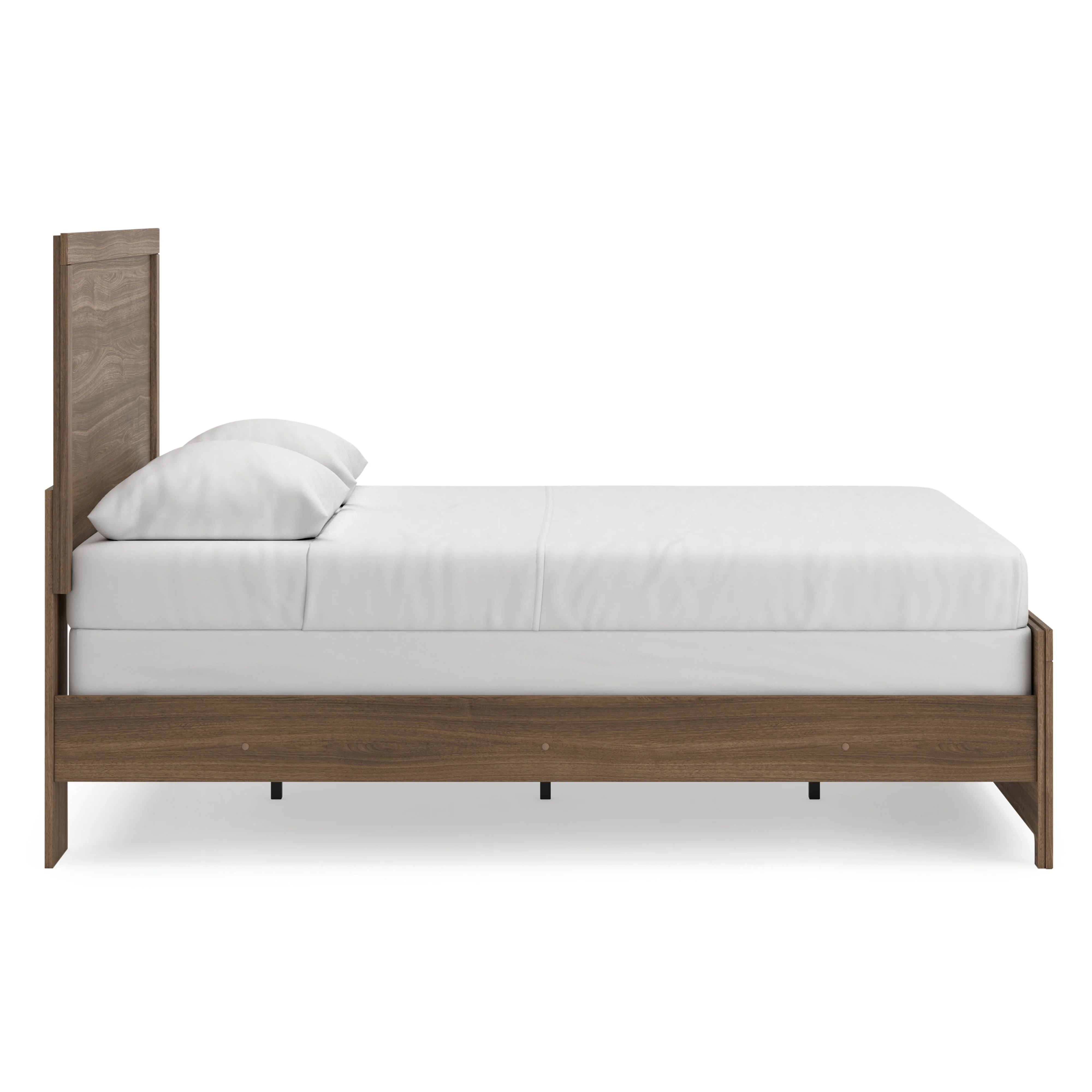 Jonnifer Queen Panel Bed - Image 5