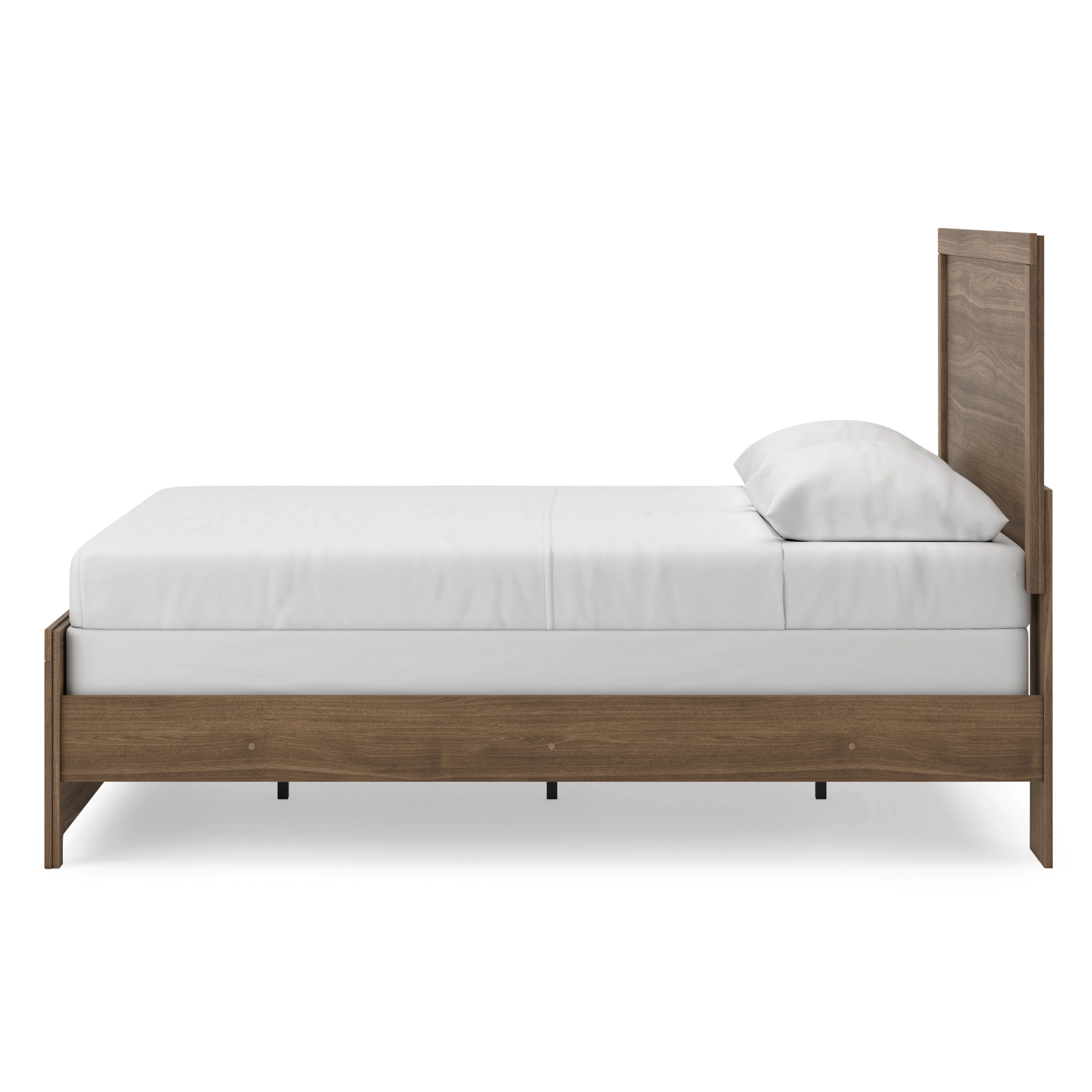 Jonnifer Queen Panel Bed - Image 6