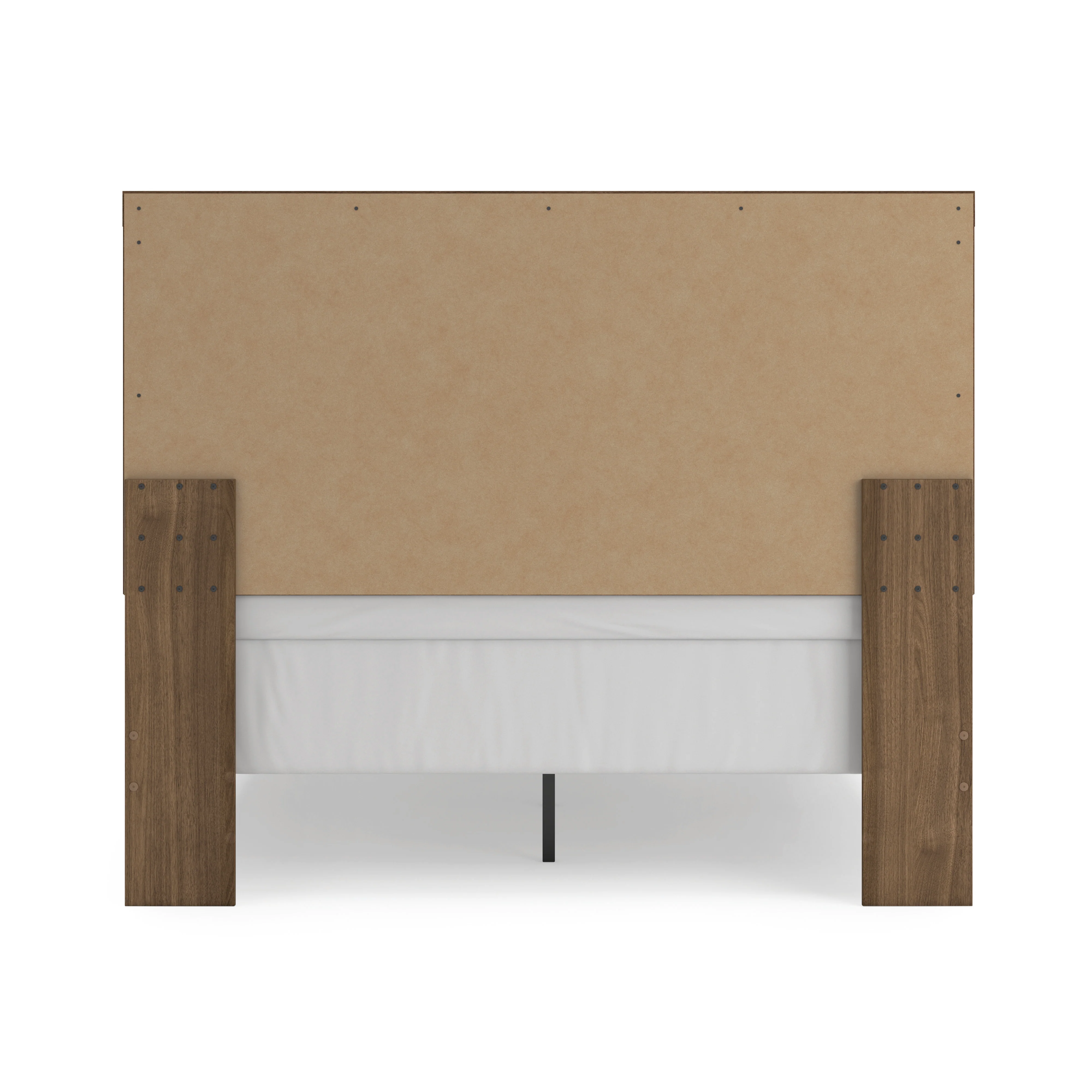 Jonnifer Queen Panel Bed - Image 7