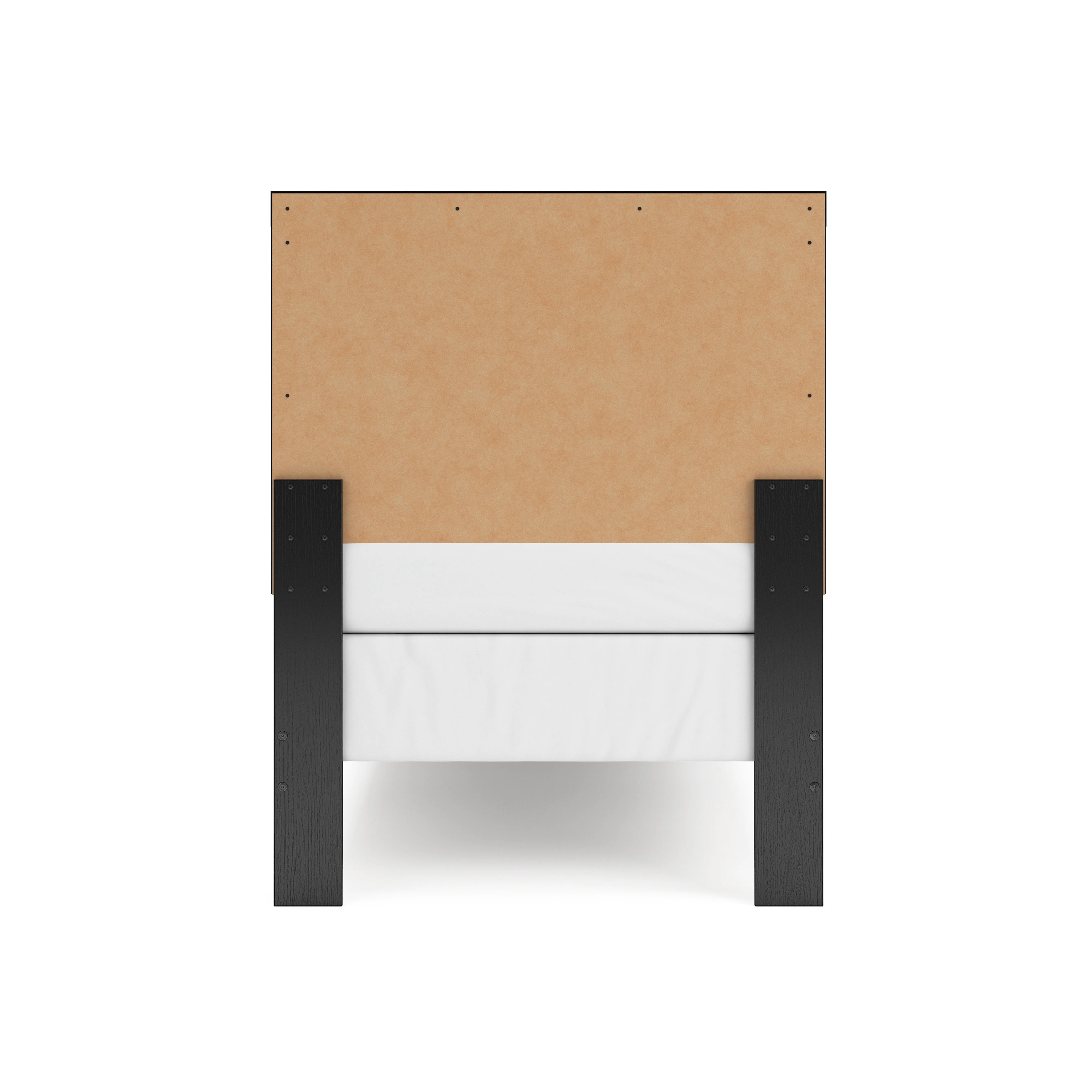 Jonnifer Twin Panel Bed - Image 14