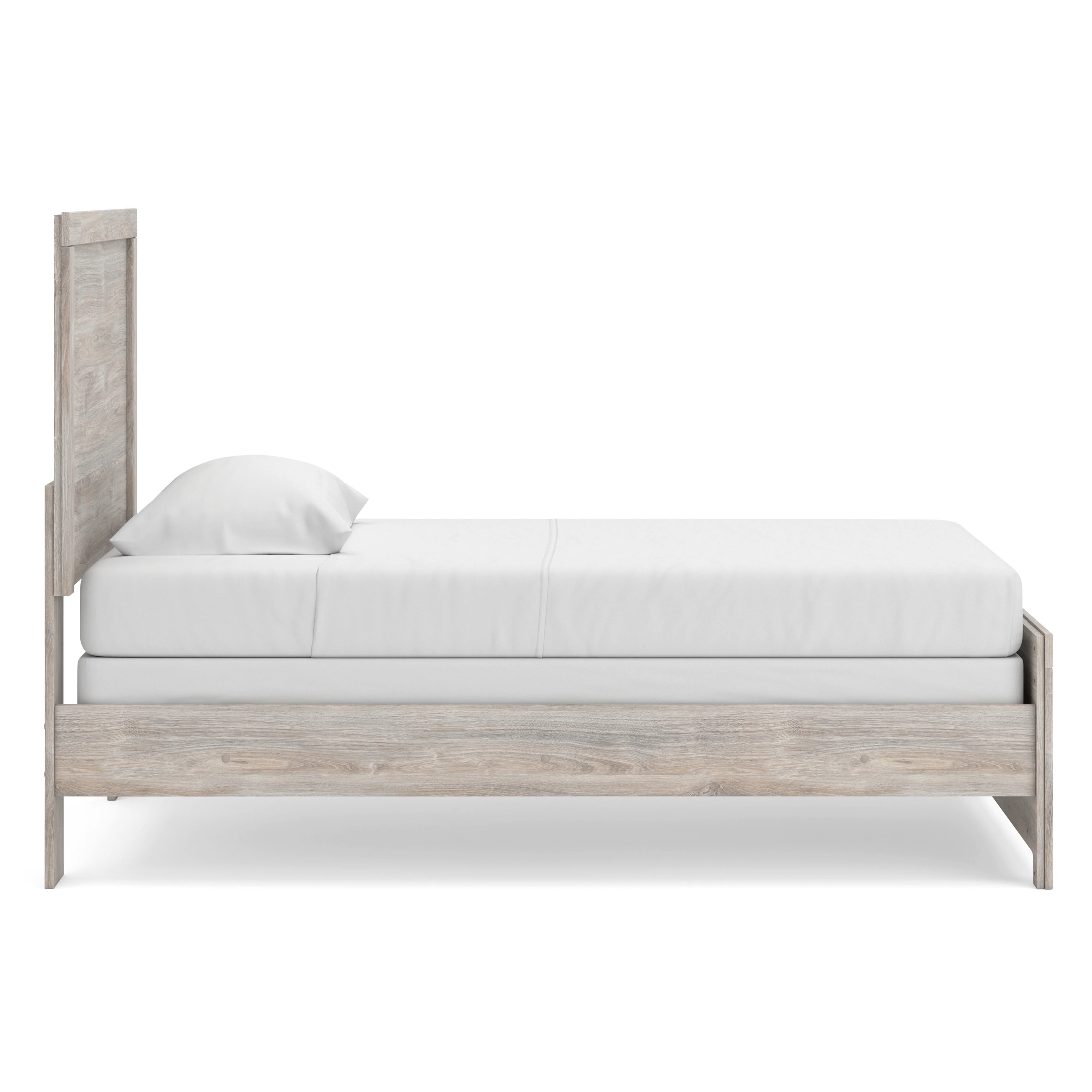 Jonnifer Twin Panel Bed - Image 19