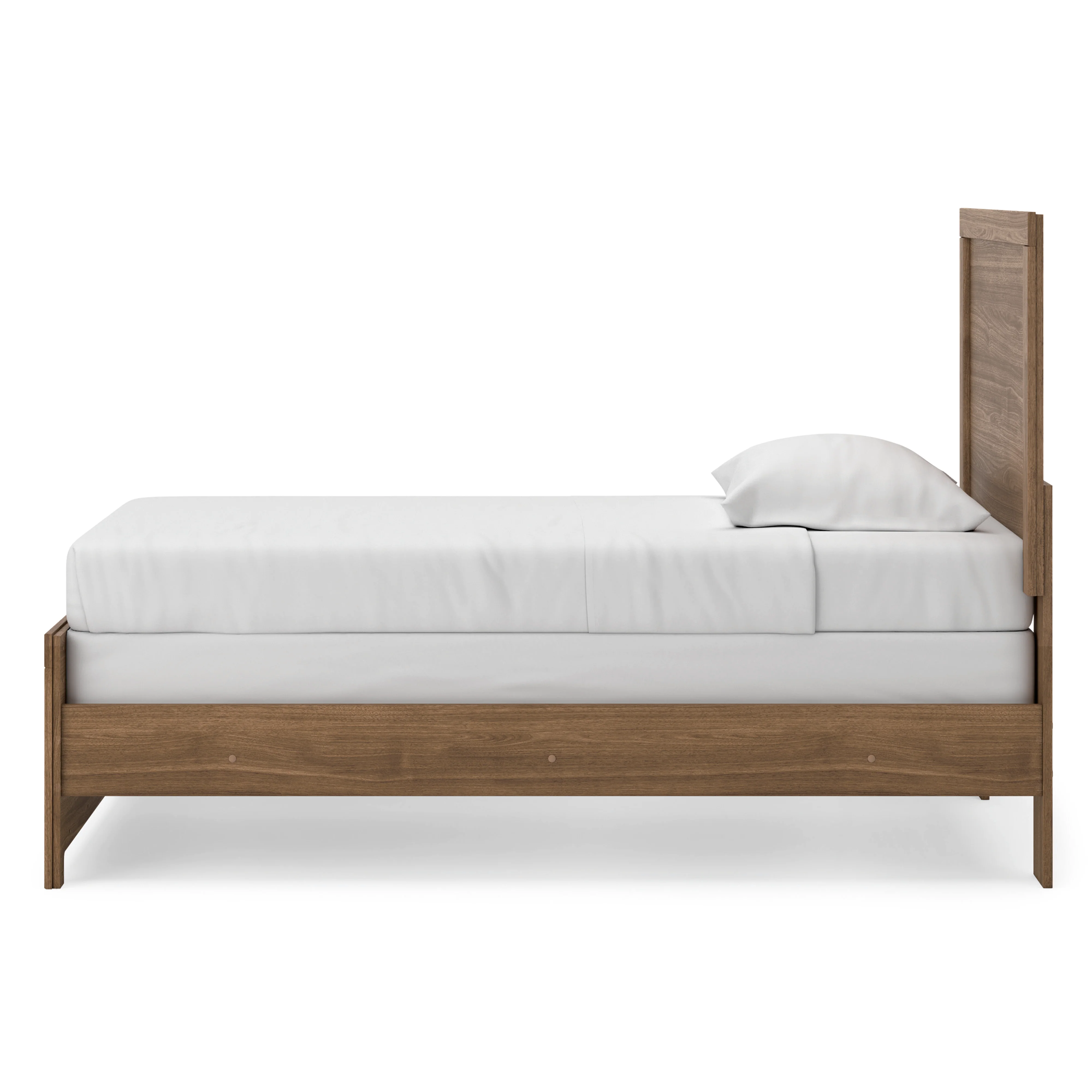 Jonnifer Twin Panel Bed - Image 6
