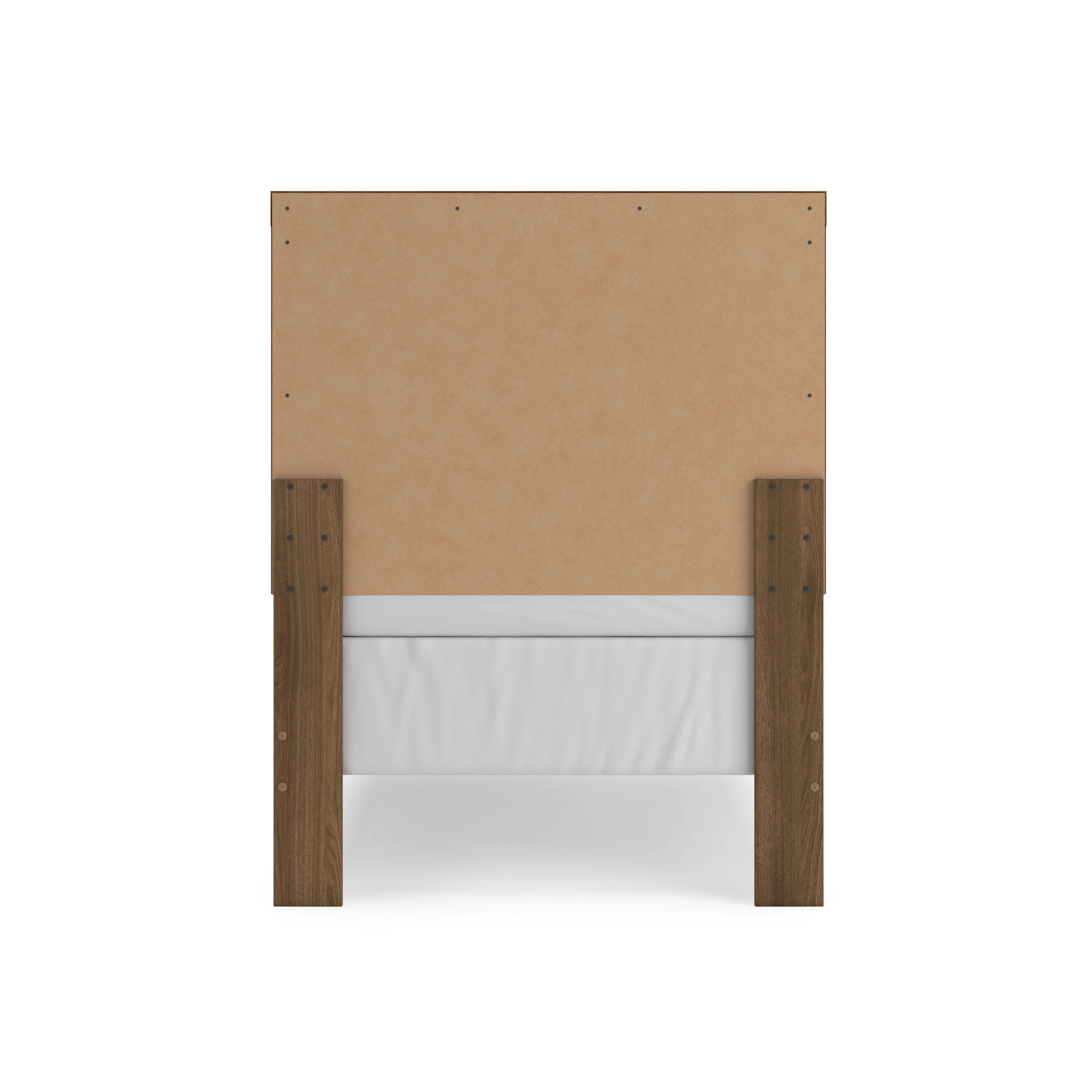 Jonnifer Twin Panel Bed - Image 7