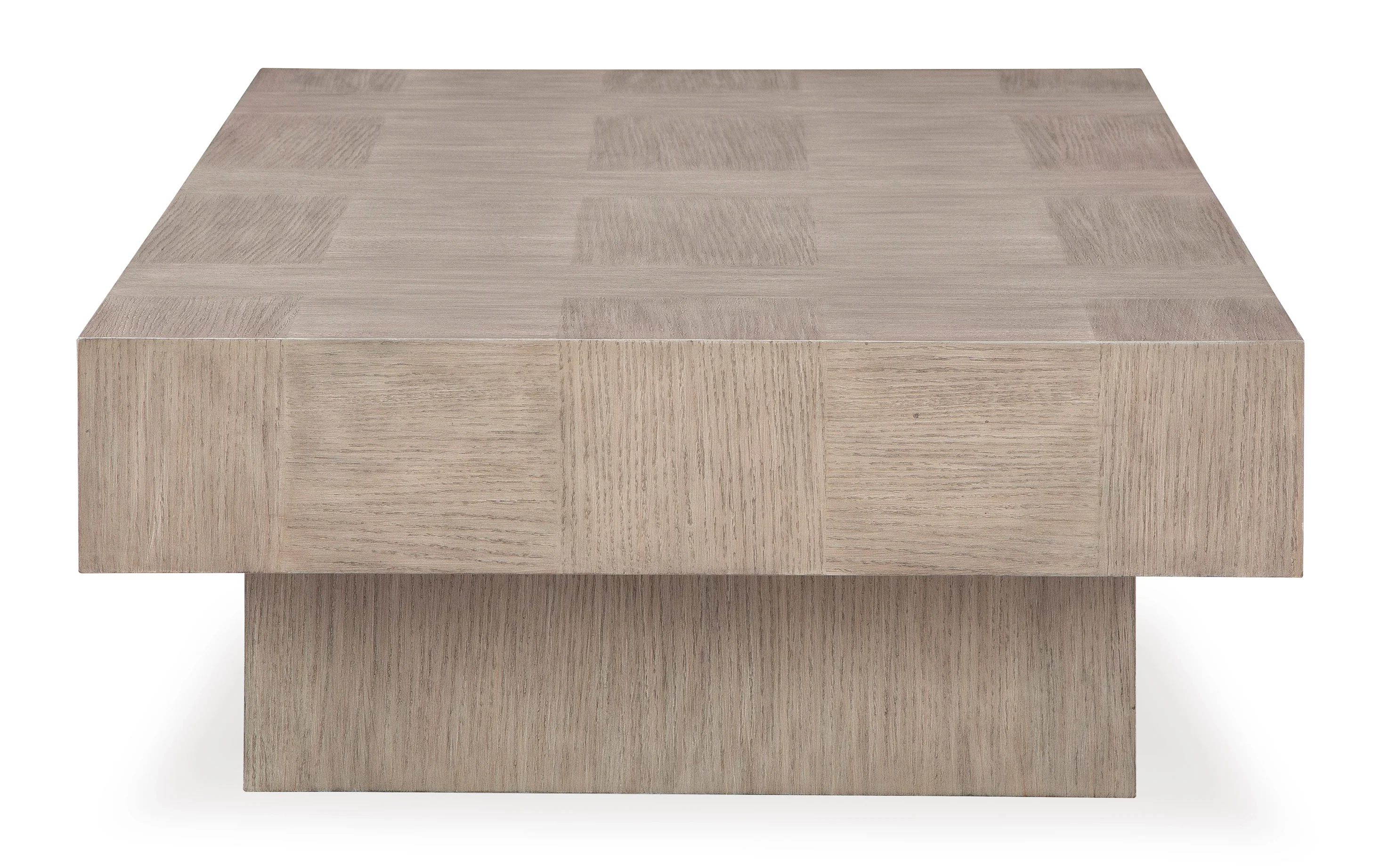 Jorlaina Rectangular Cocktail Table - Image 4