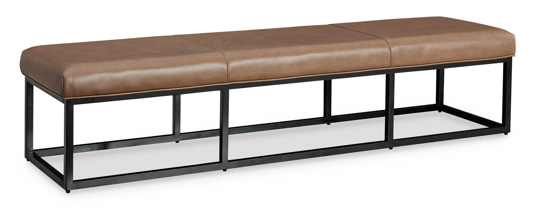 Joston Accent Bench - Image 2