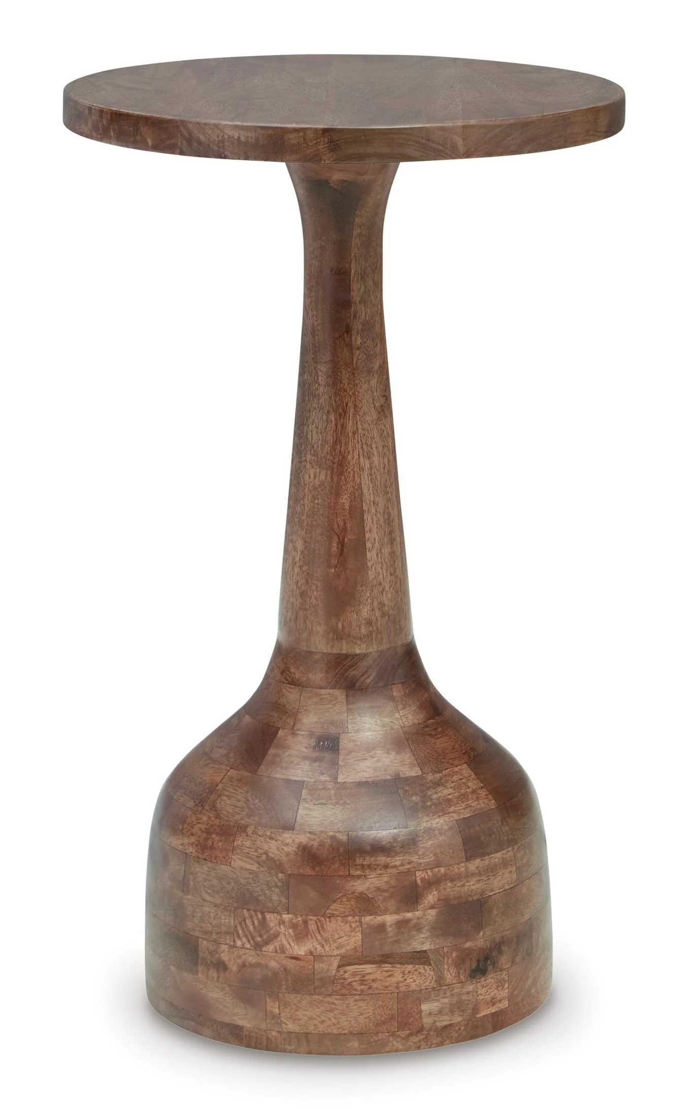 Joville Accent Table - Image 5