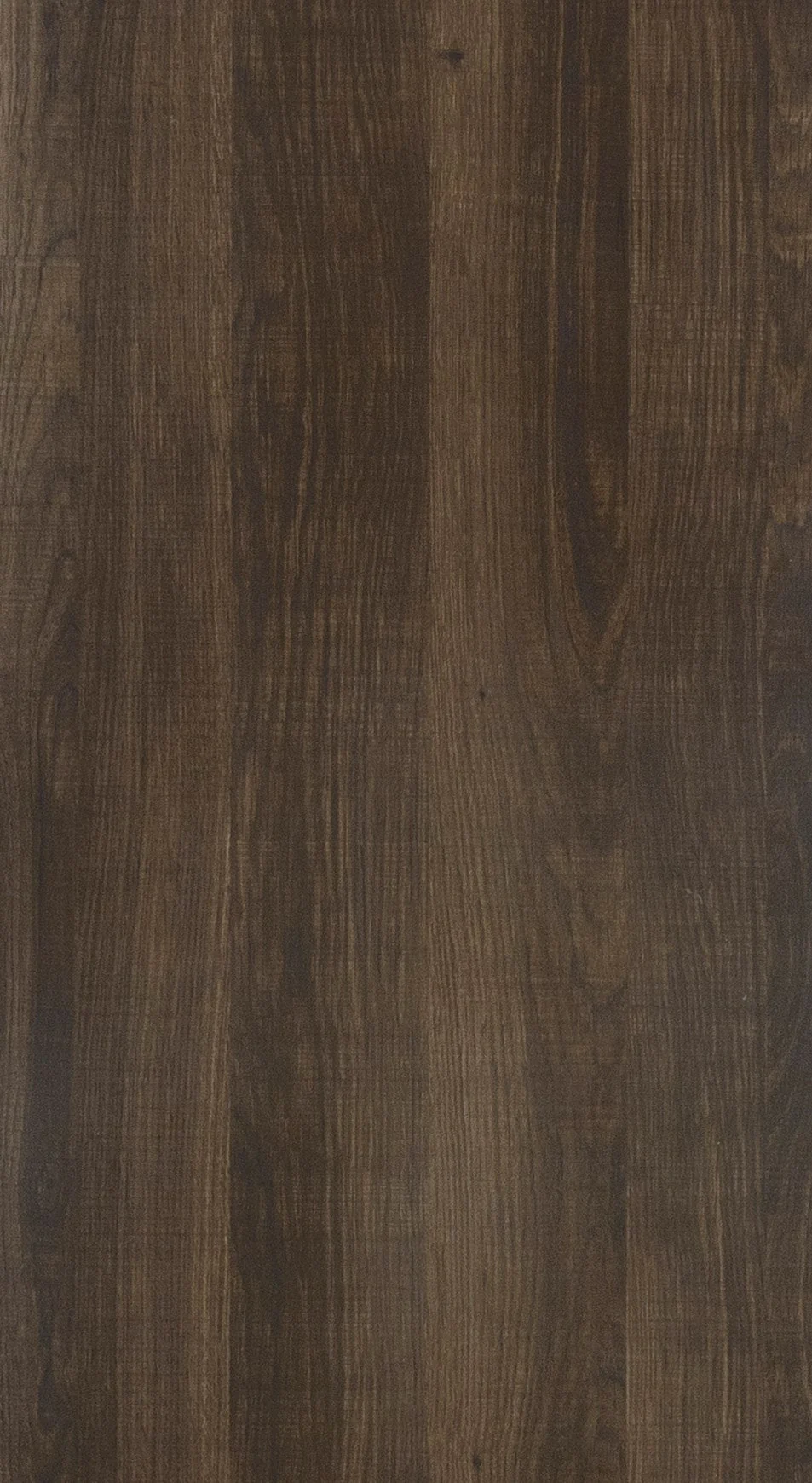 Juararo King/California King Panel Headboard - Image 2