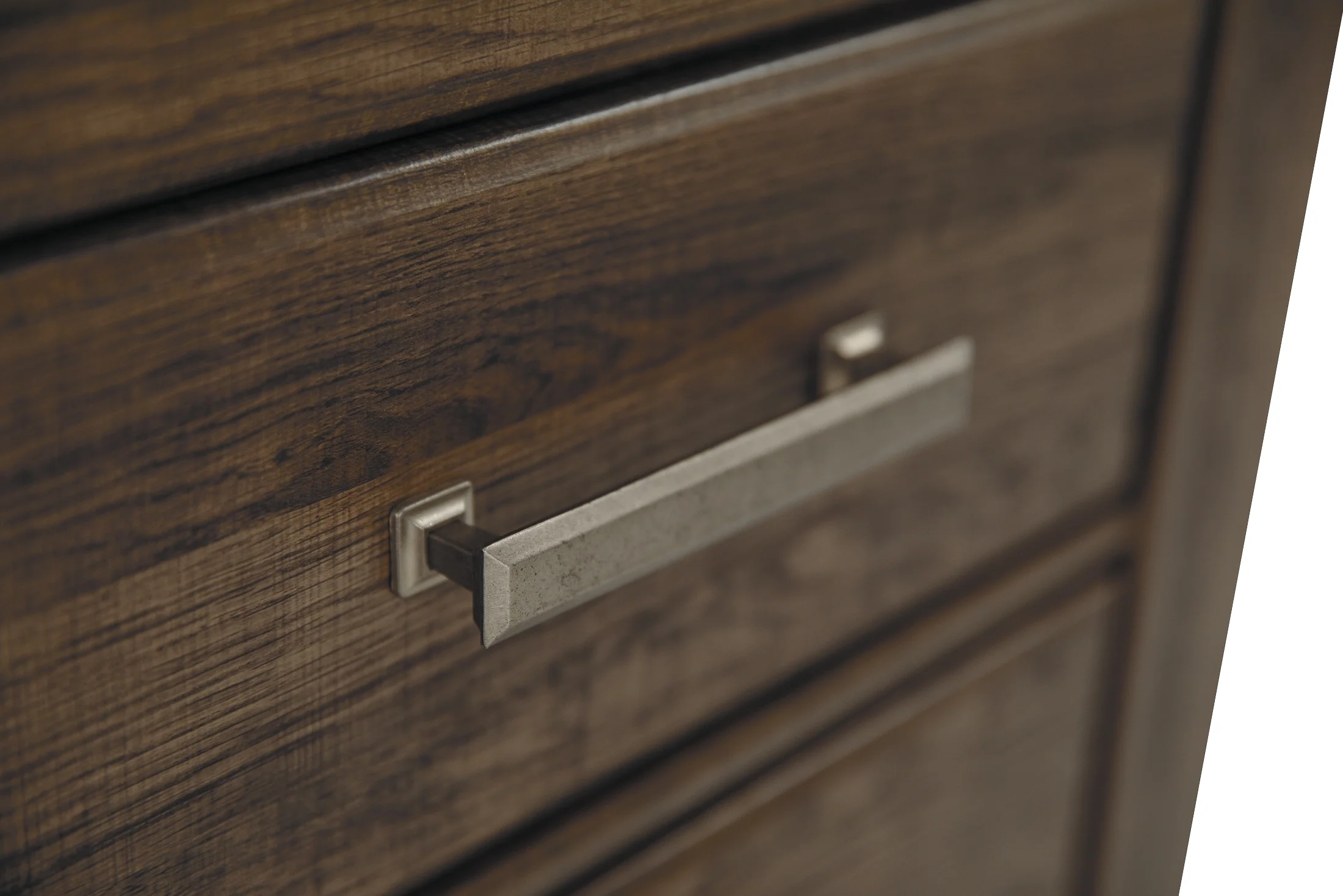 Juararo Nightstand - Image 7