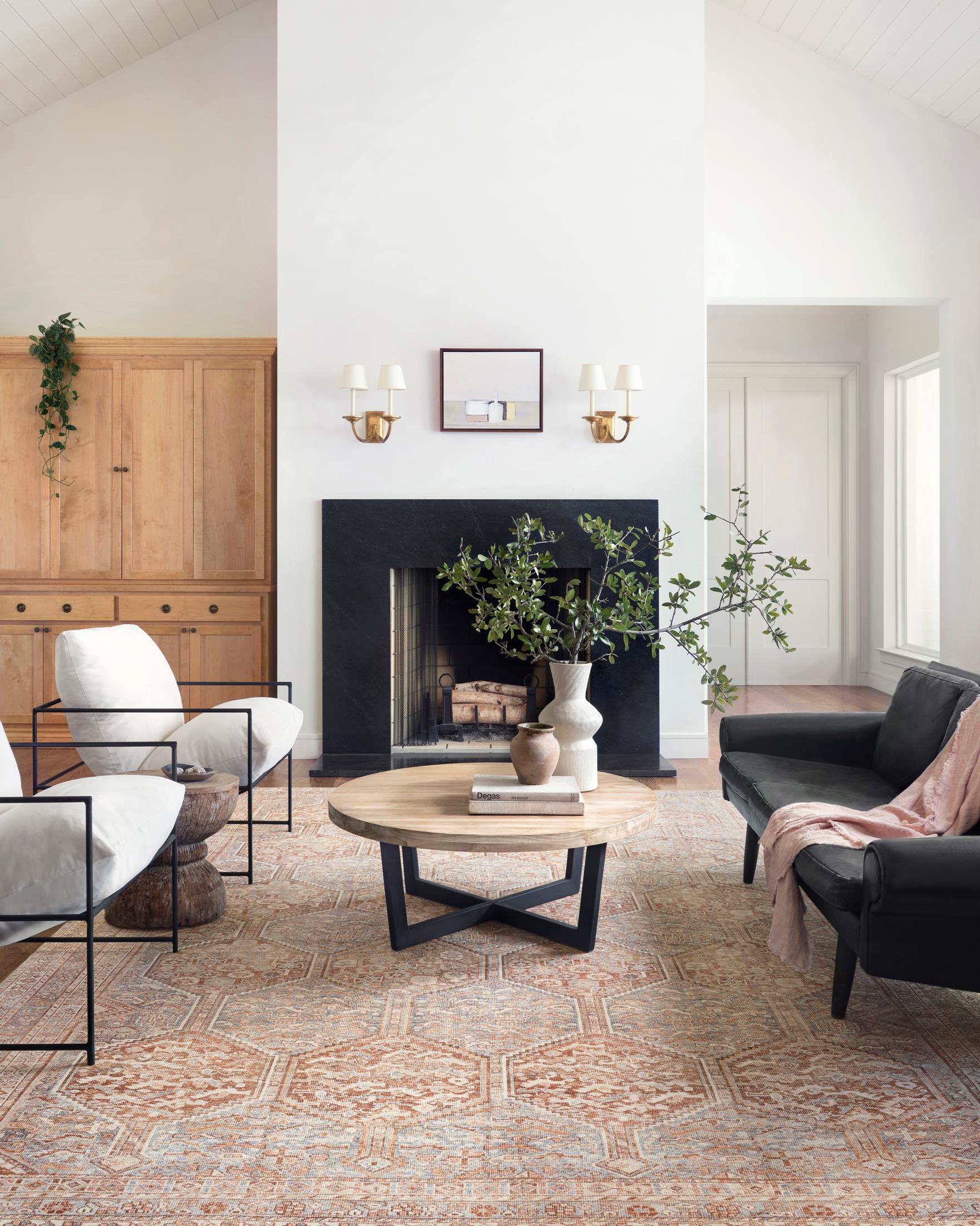 Jules Rug - Image 13
