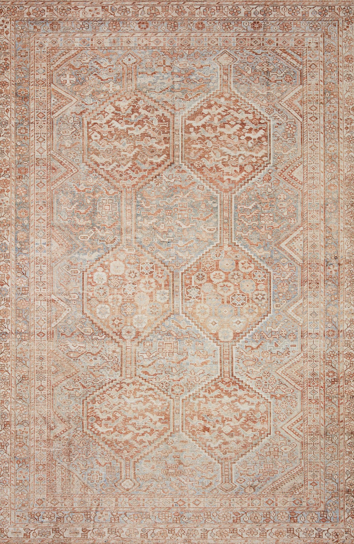 Jules Rug - Image 16