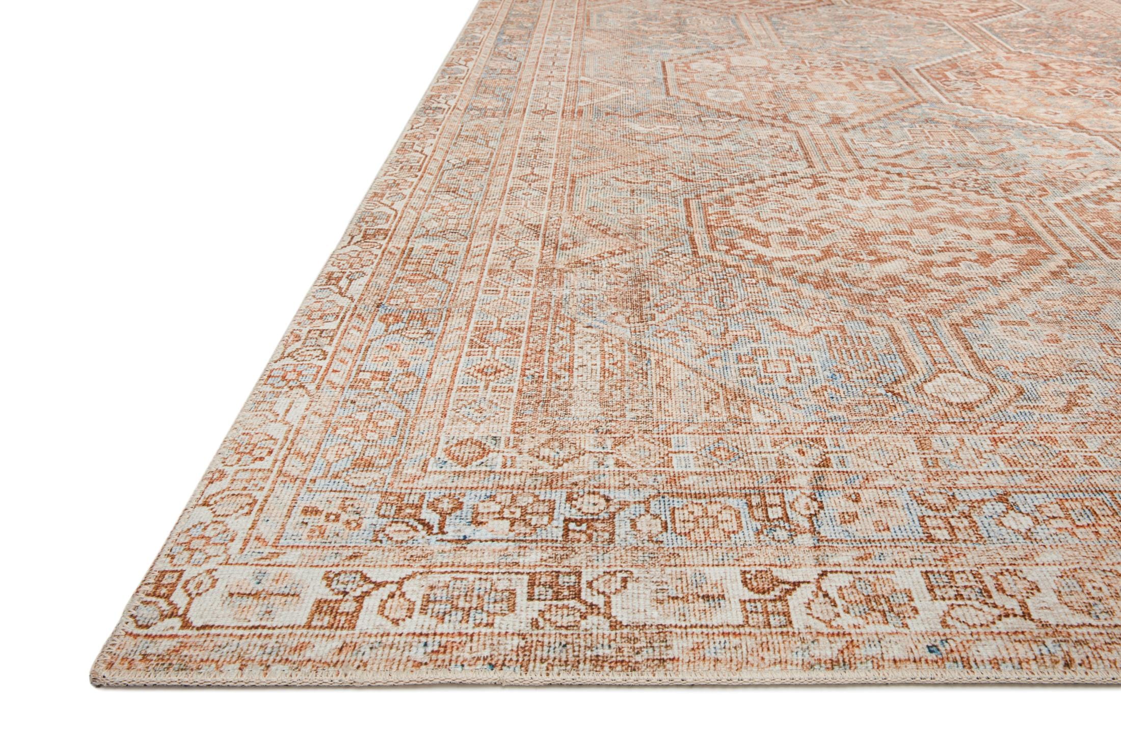 Jules Rug - Image 3