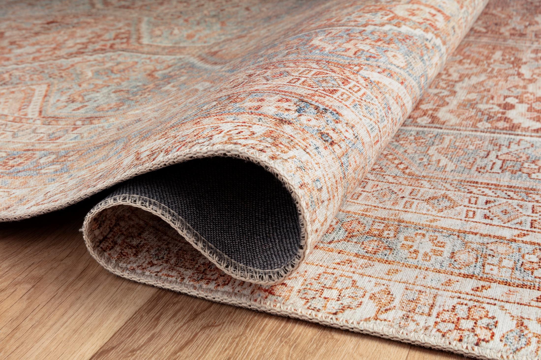 Jules Rug - Image 5