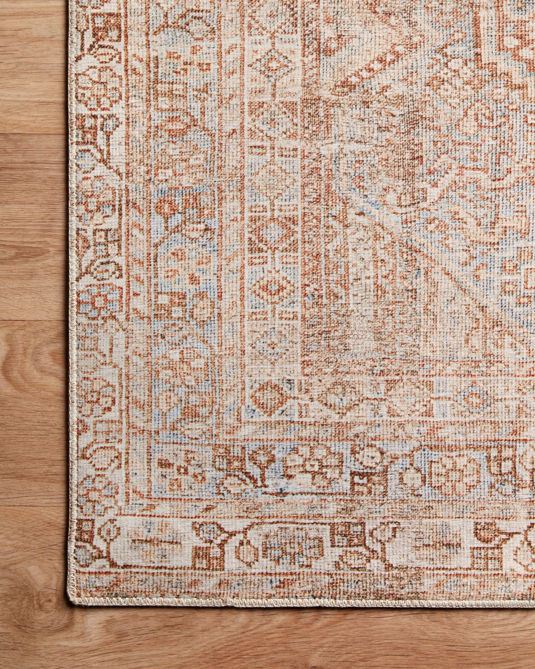 Jules Rug - Image 6