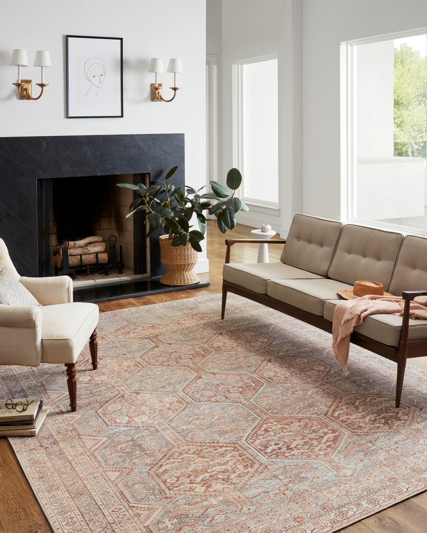 Jules Rug - Image 7