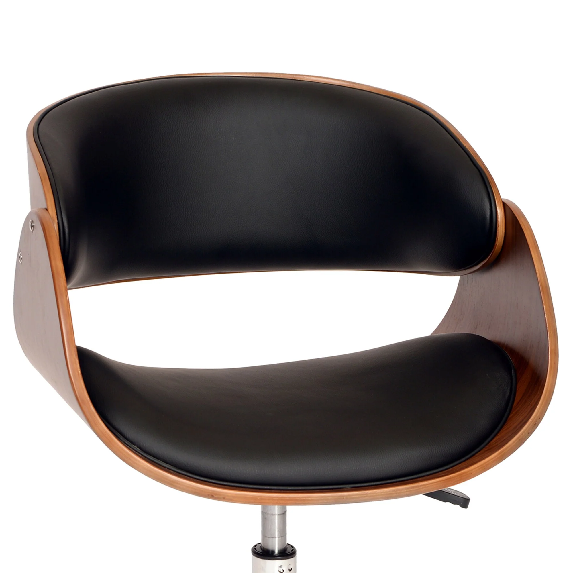 Julian Modern Office Chair - Image 2