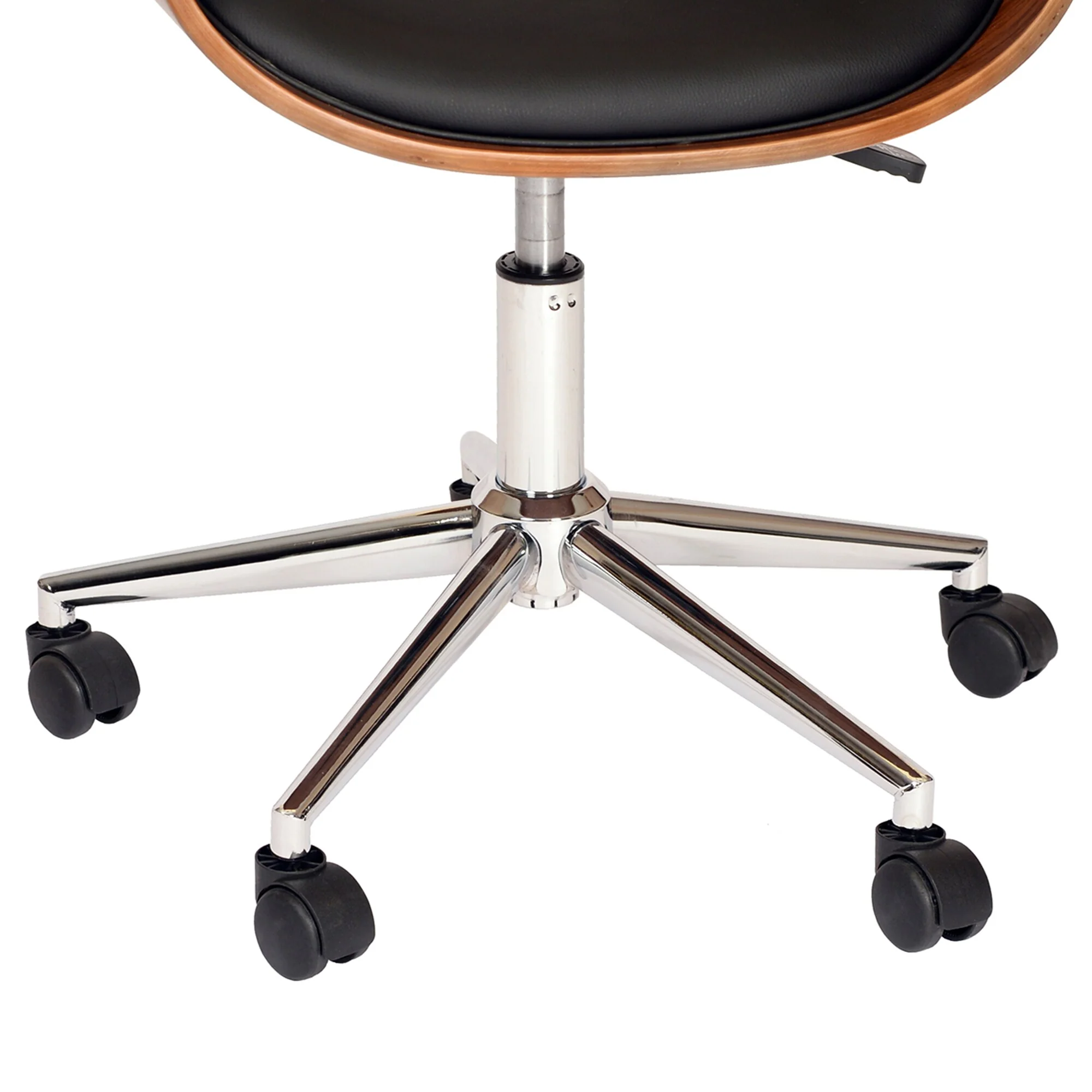 Julian Modern Office Chair - Image 3
