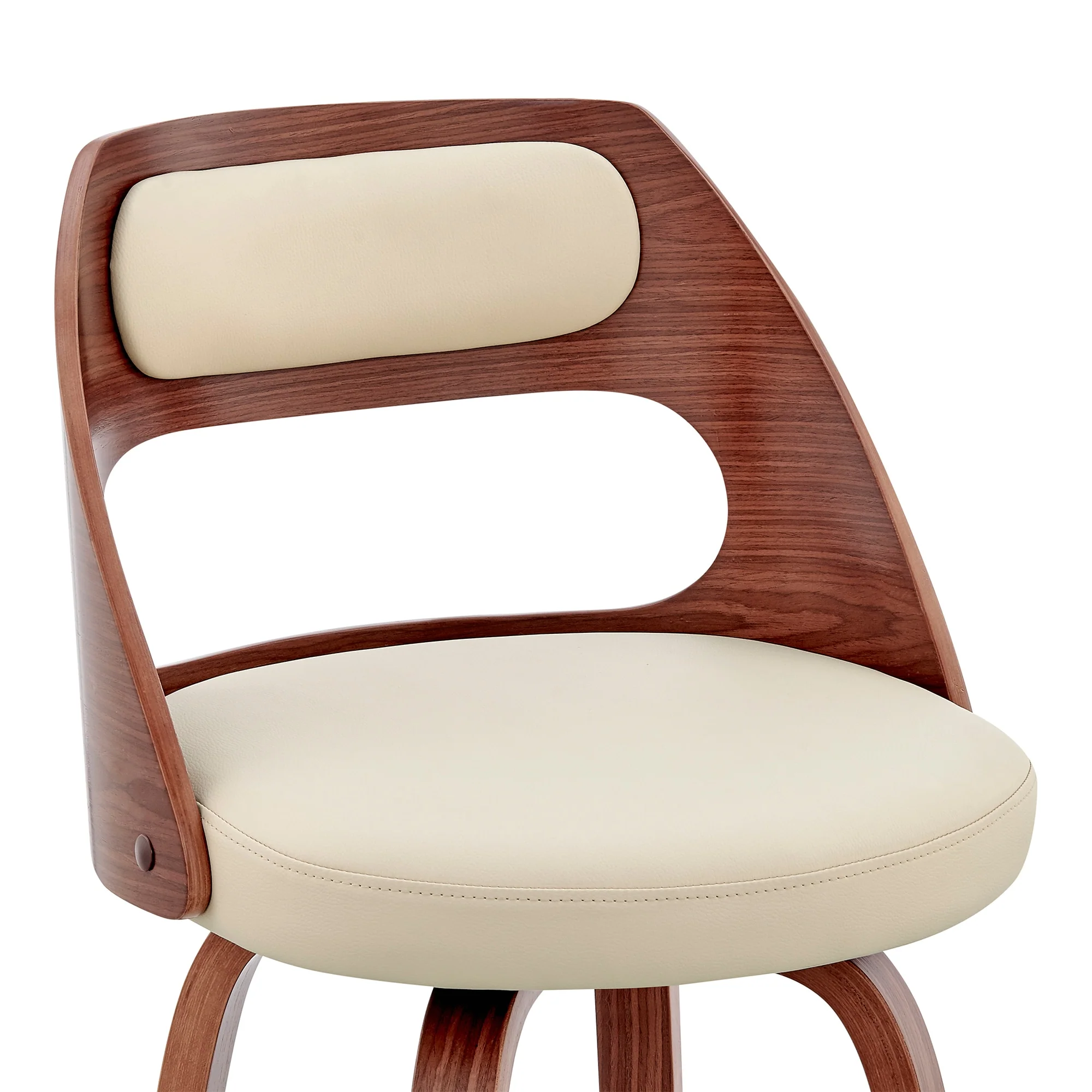 Julius 26" Bar Stool - Image 14