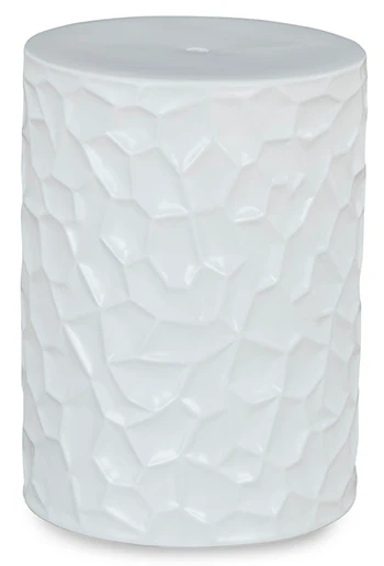Jungrove Stool - Image 3