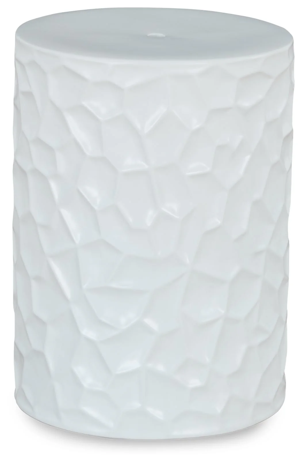 Jungrove Stool - Image 4