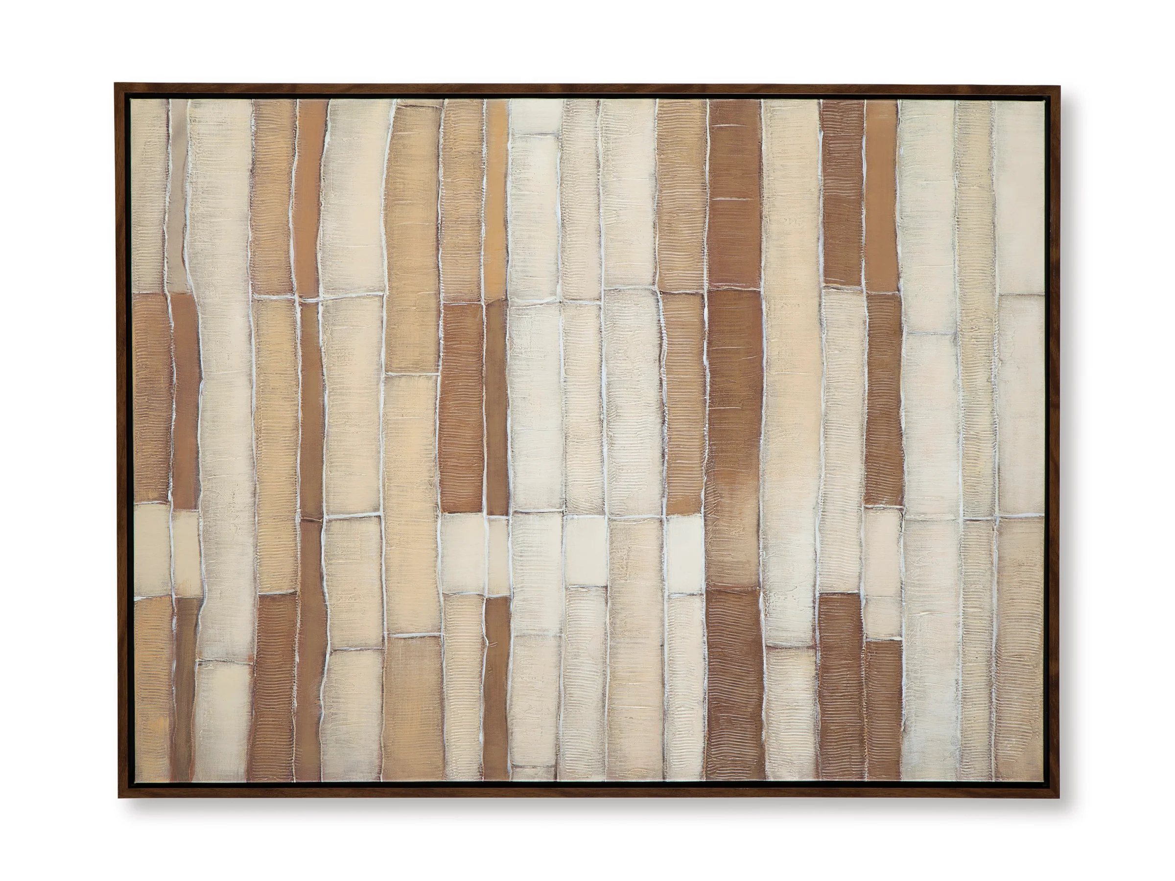 Kalanmore Wall Art - Image 2
