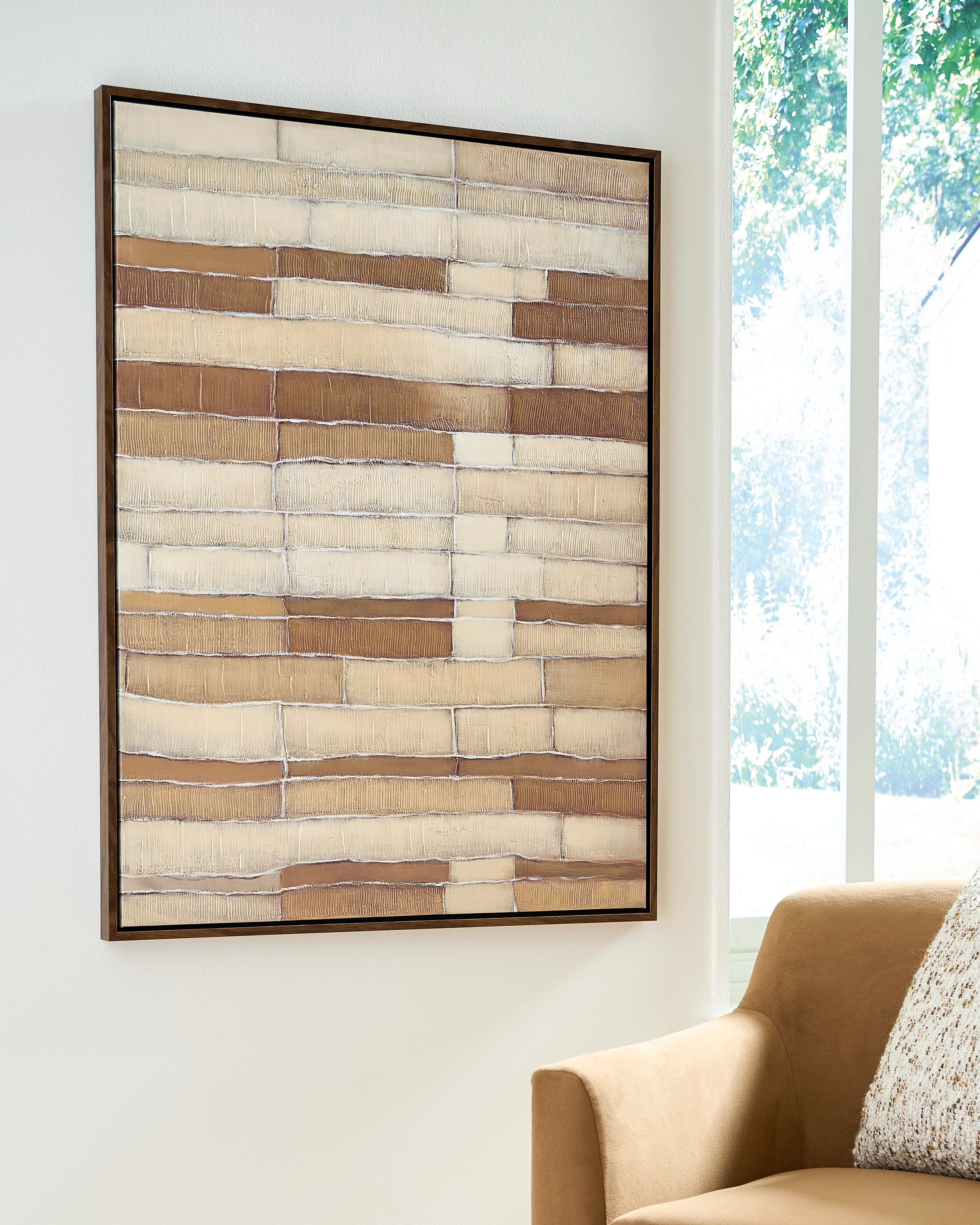 Kalanmore Wall Art - Image 3