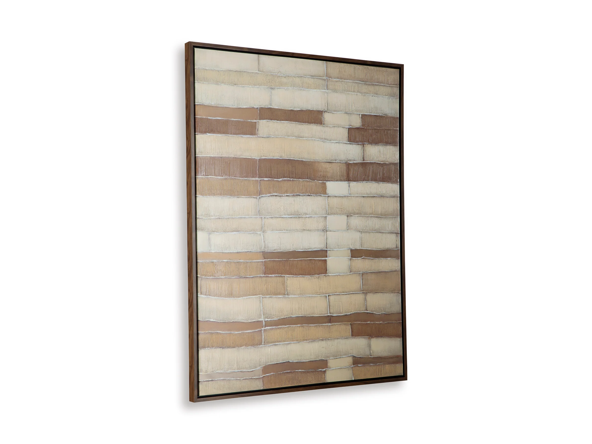 Kalanmore Wall Art - Image 4