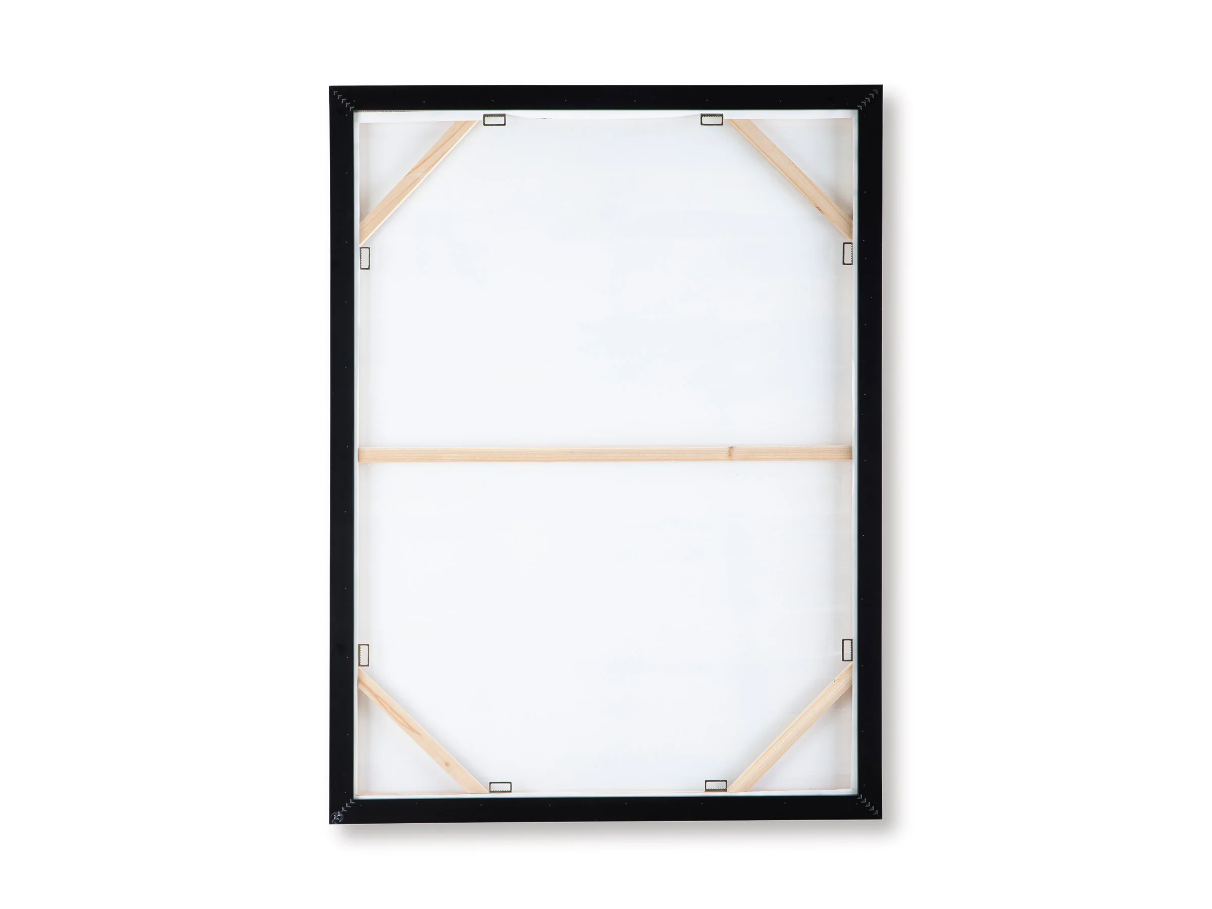Kalanmore Wall Art - Image 5