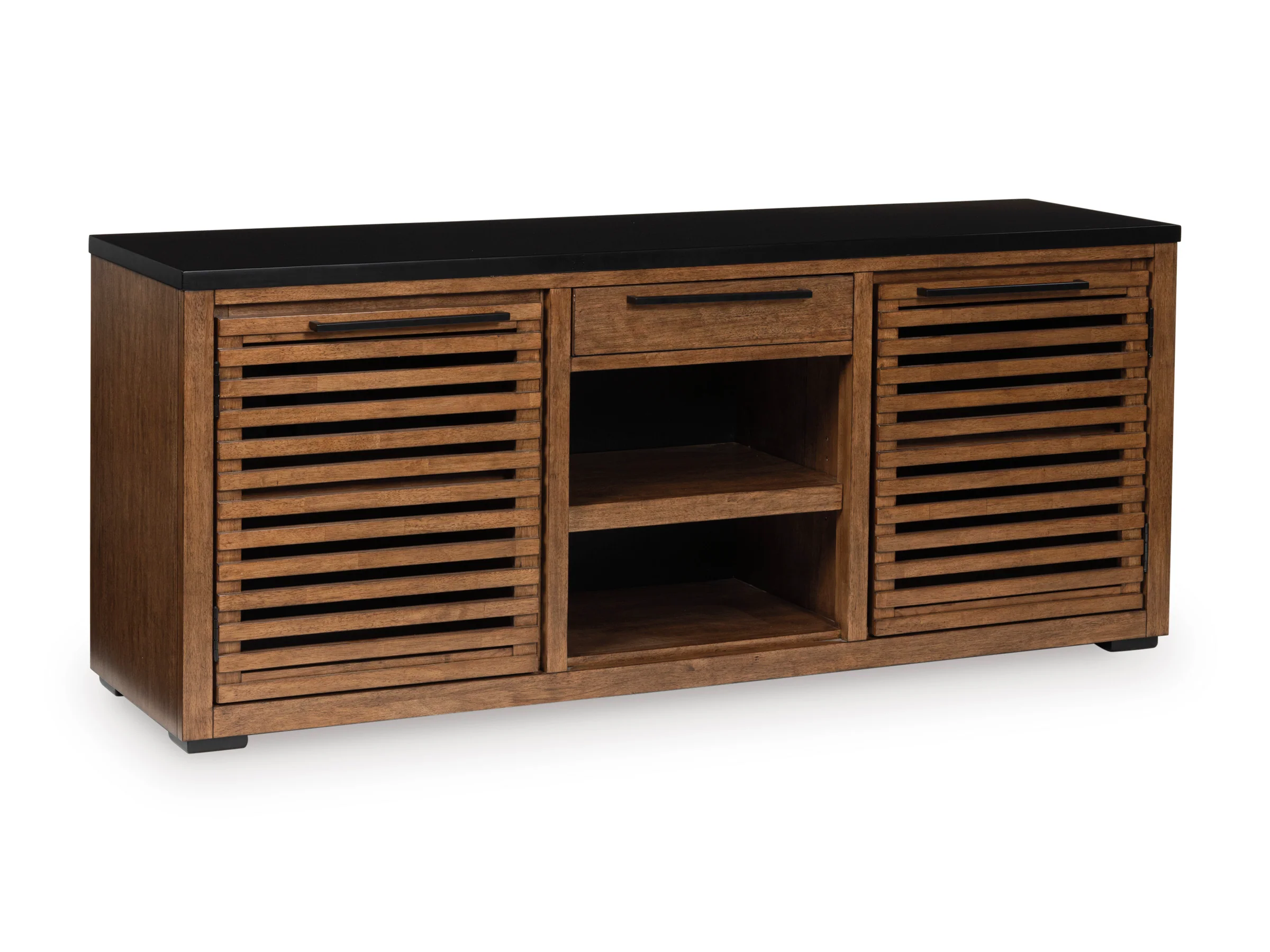 Kallari Credenza - Image 2