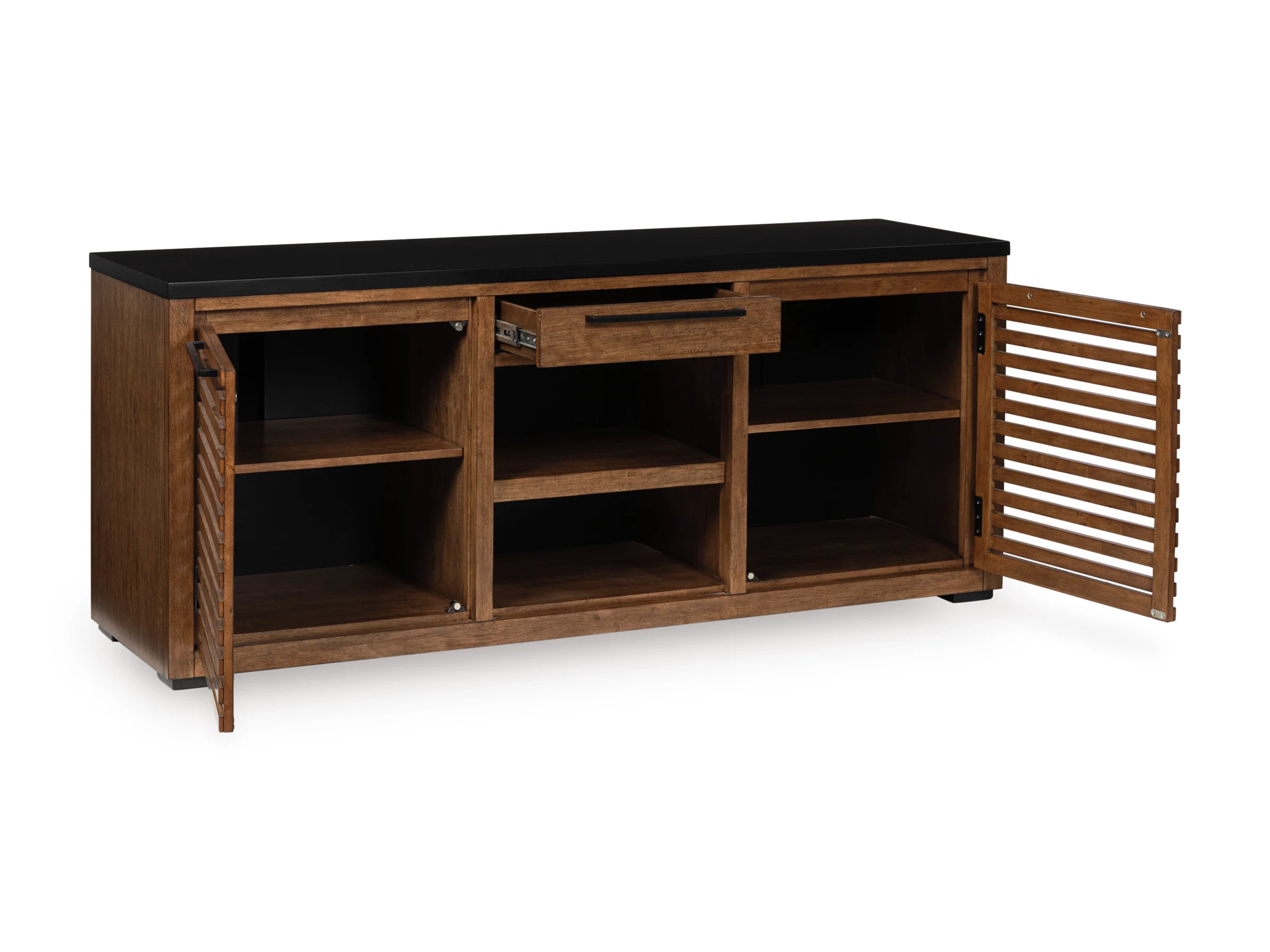 Kallari Credenza - Image 3