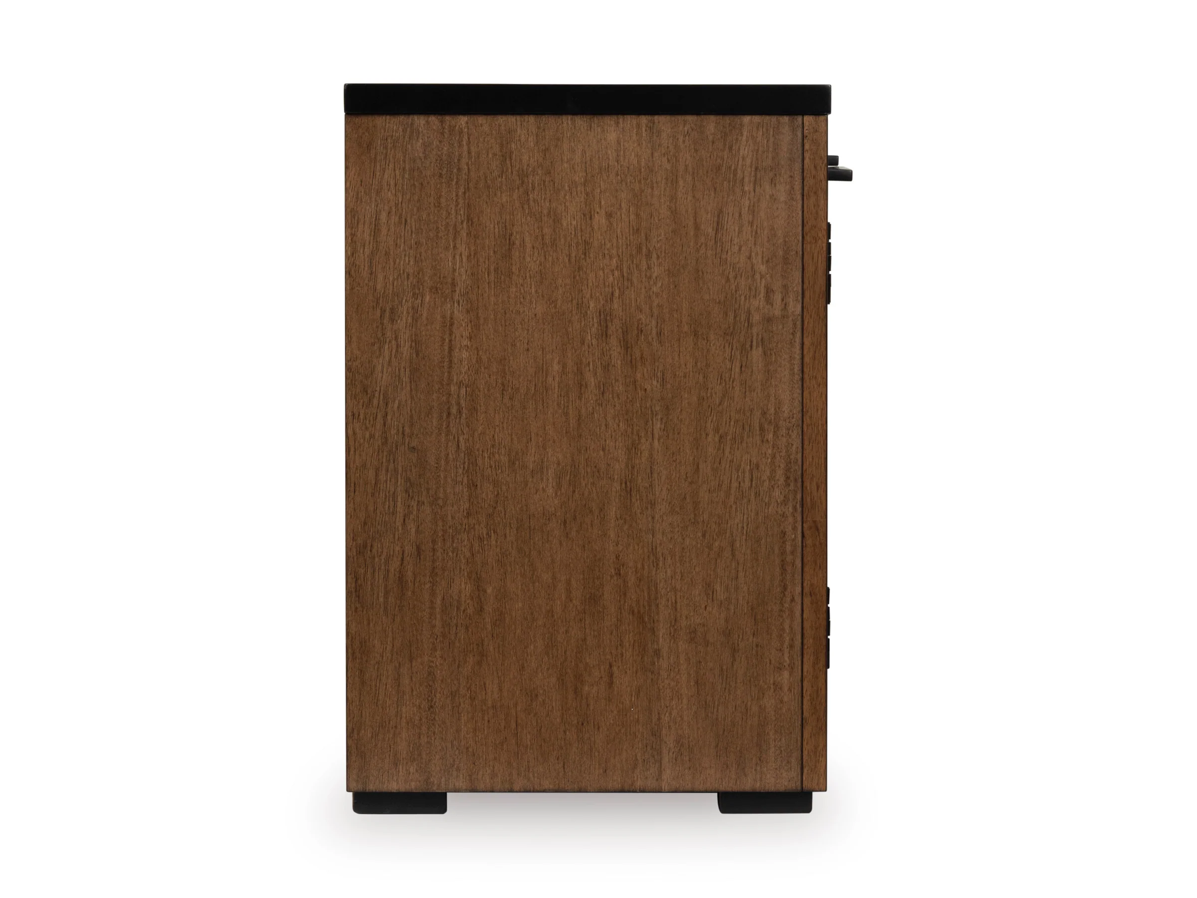 Kallari Credenza - Image 4