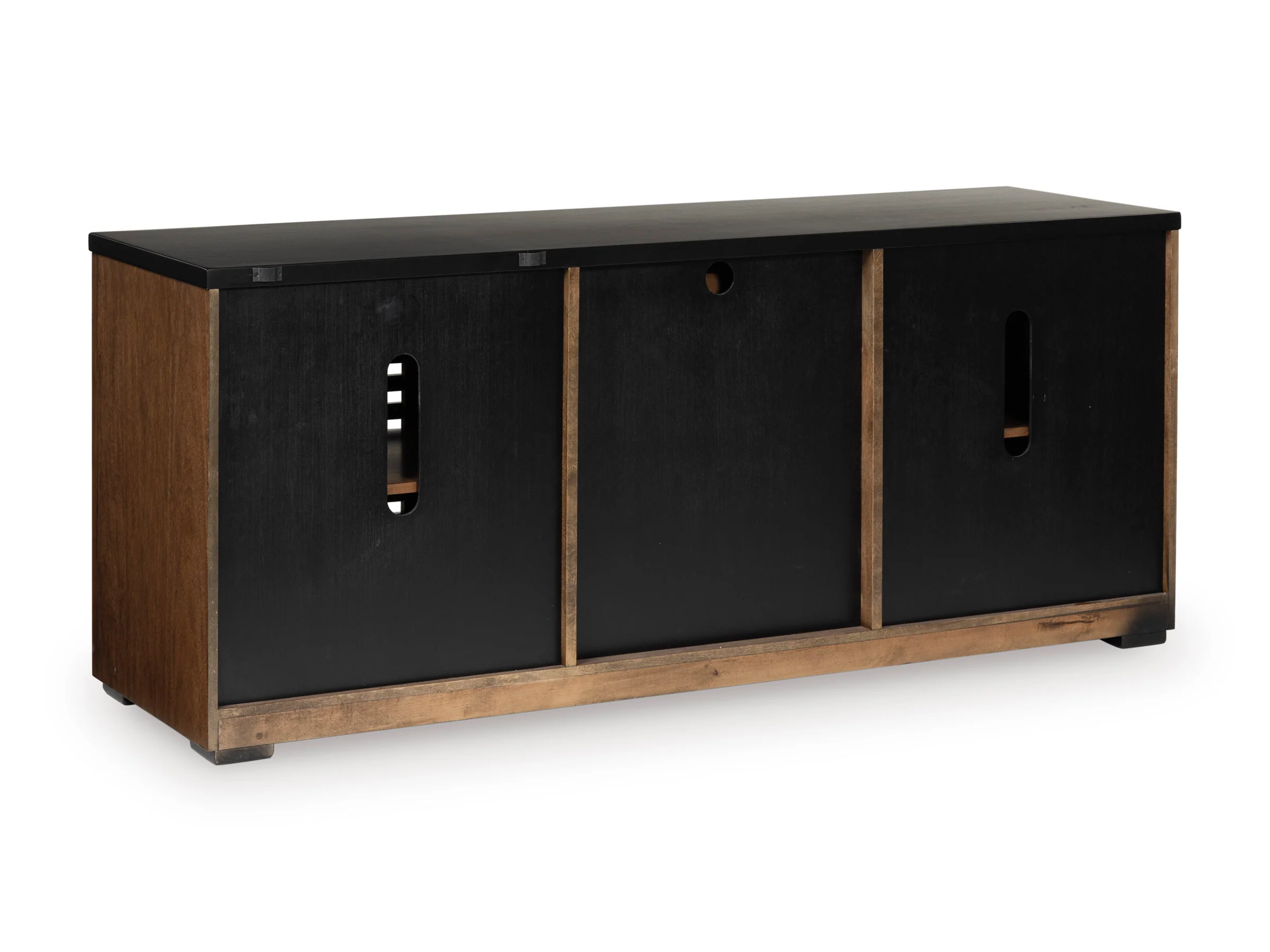 Kallari Credenza - Image 5