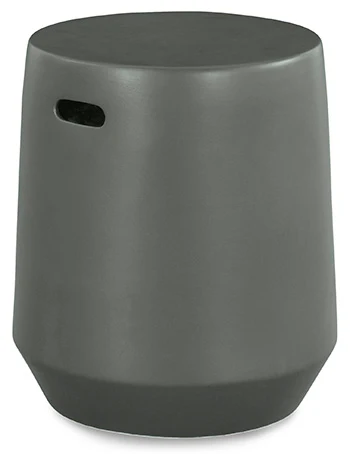 Kalmunds Stool - Image 3