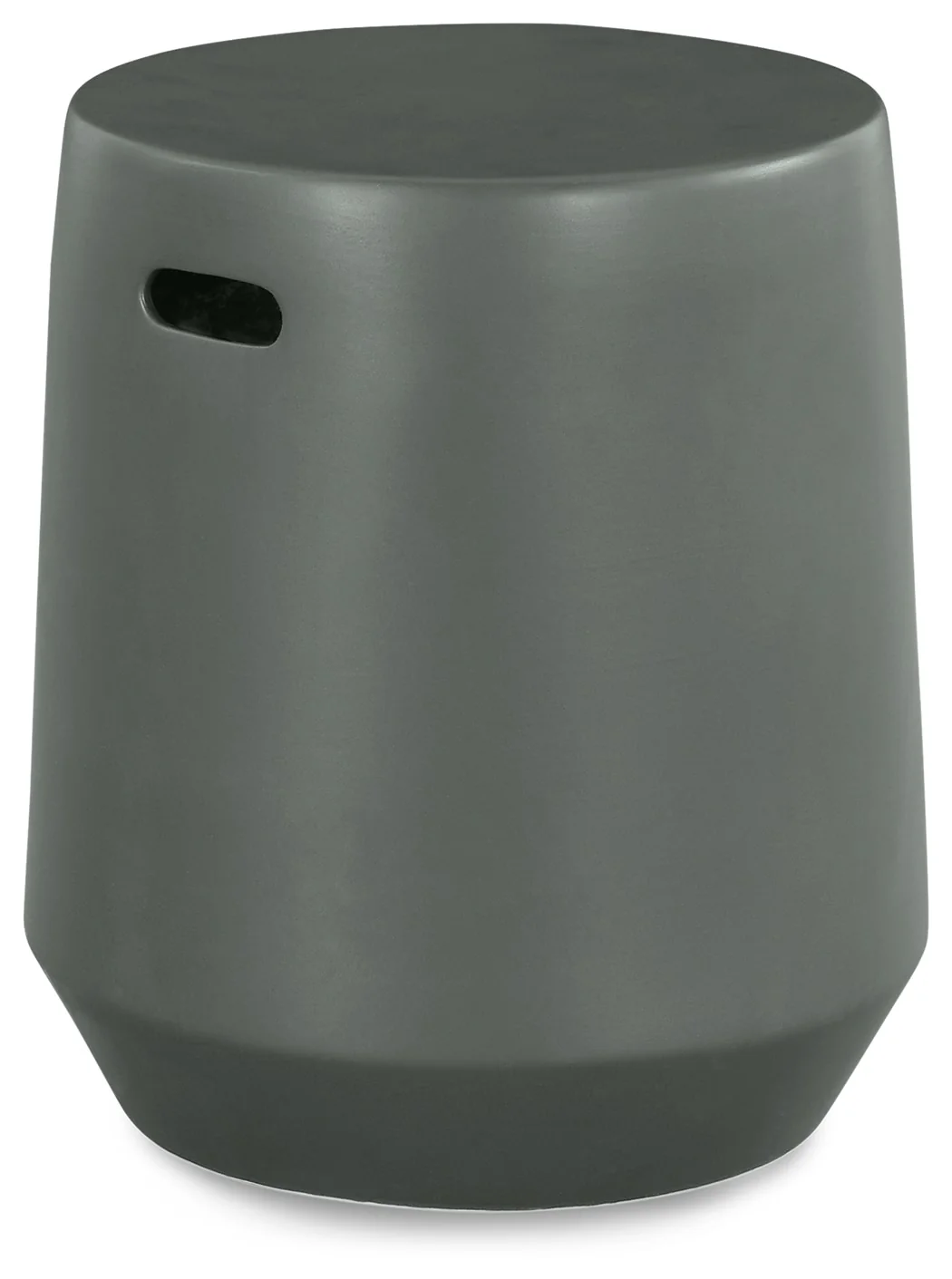 Kalmunds Stool - Image 4