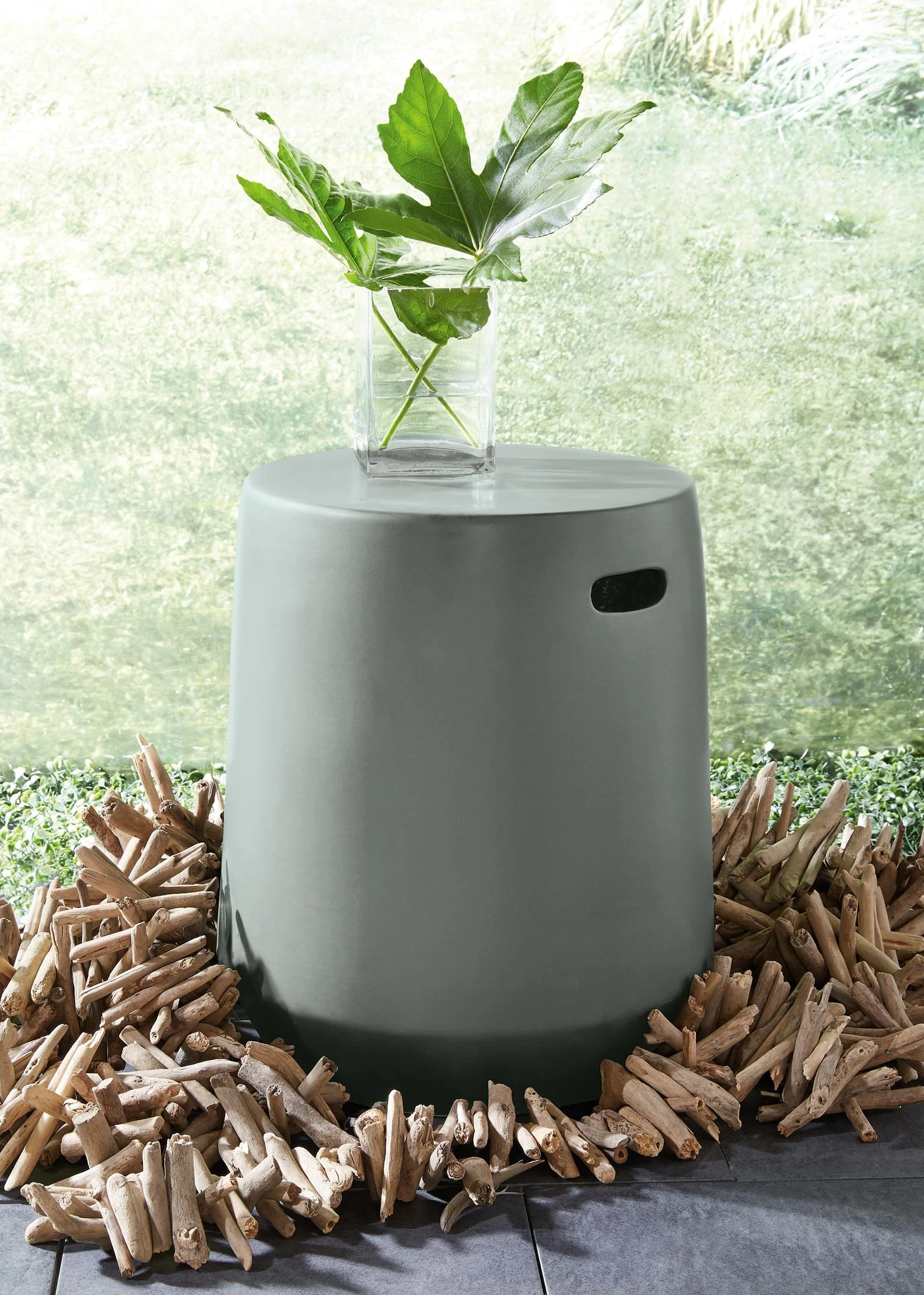 Kalmunds Stool - Image 5