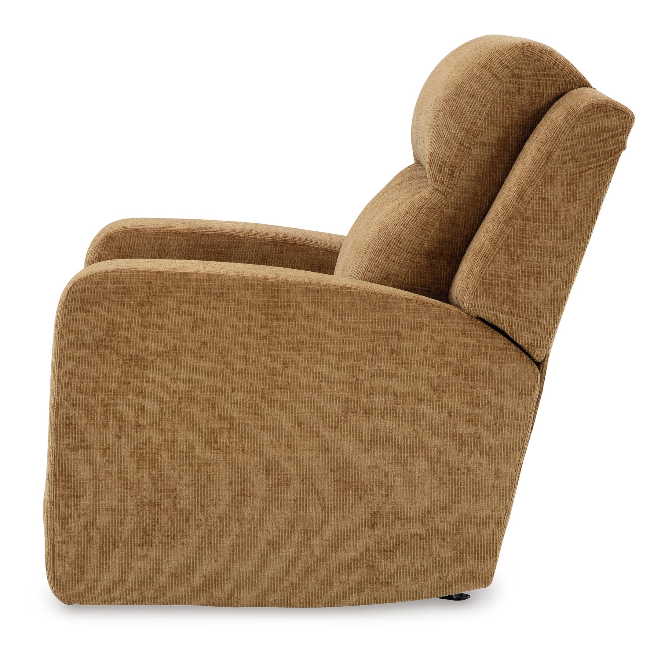 Kanlow Rocker Recliner - Image 7