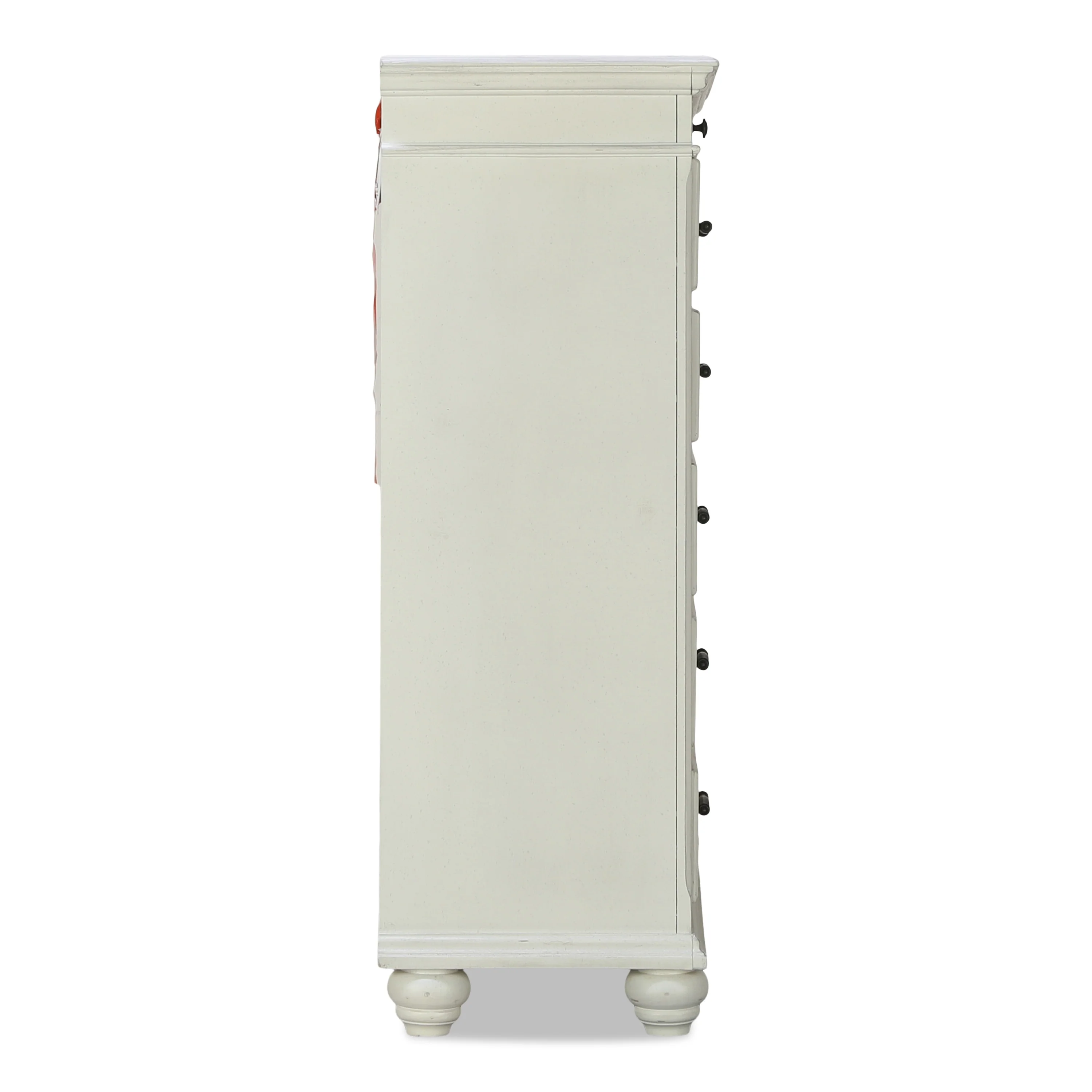 Kanwyn Chest of Drawers - Image 4