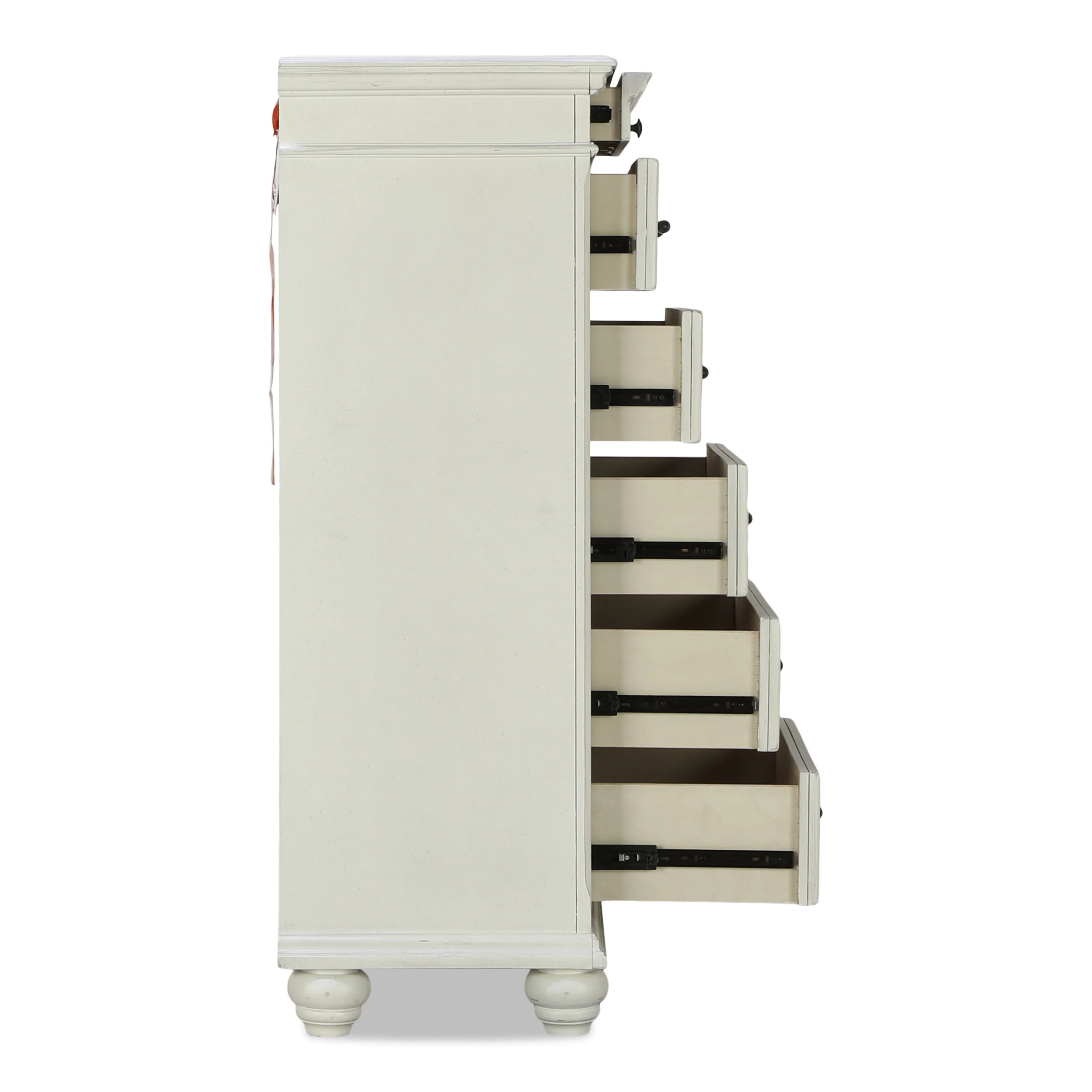Kanwyn Chest of Drawers - Image 5