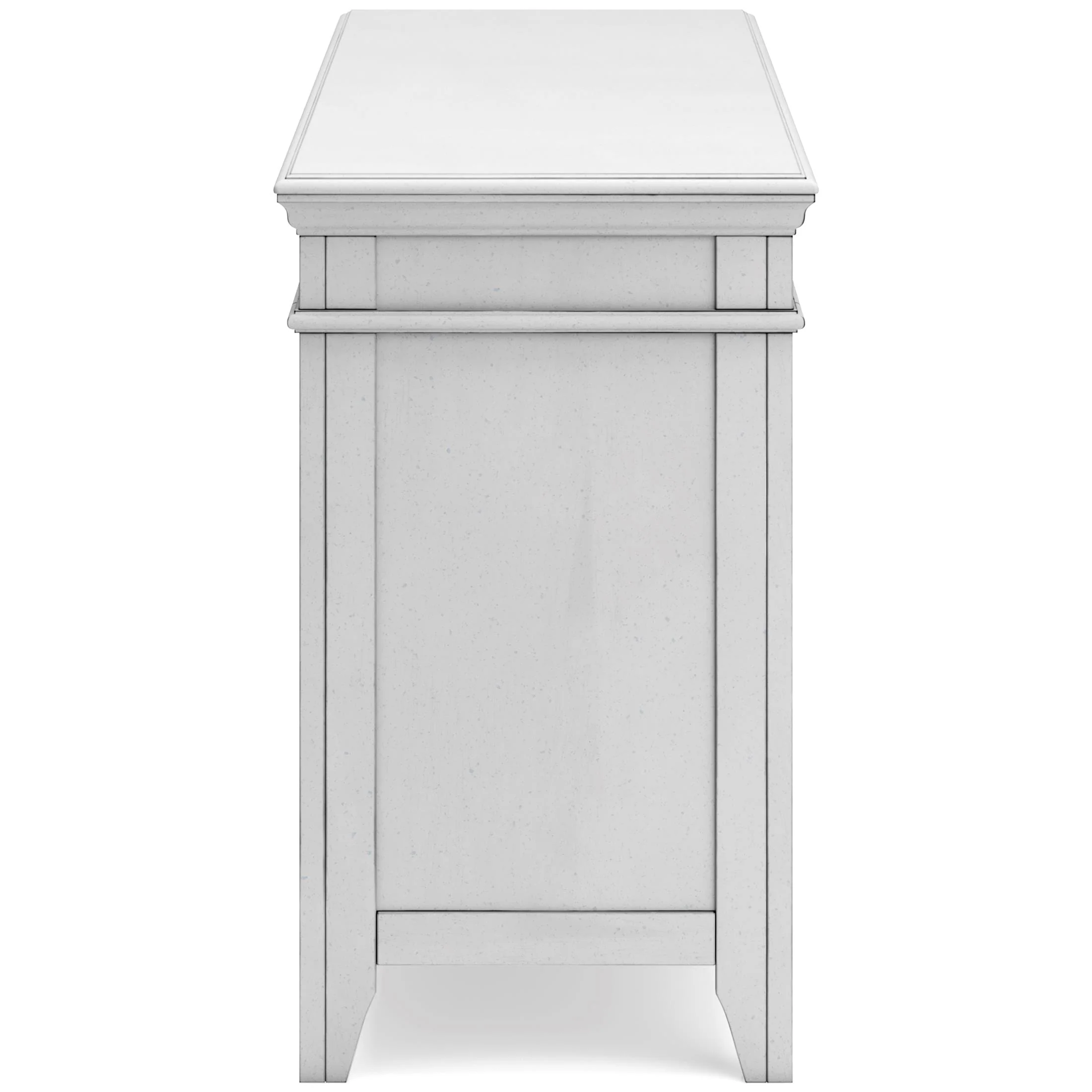 Kanwyn Credenza - Image 4