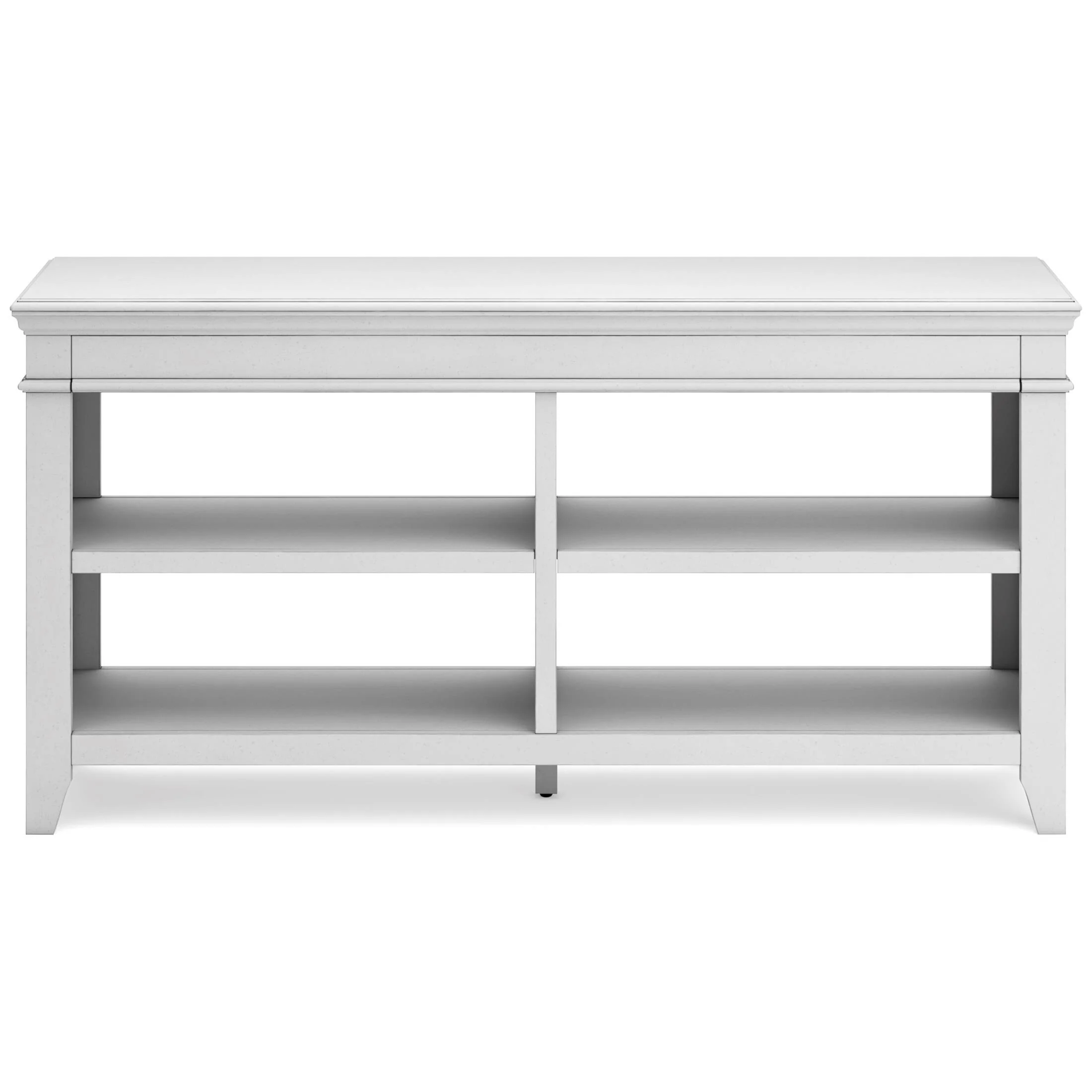 Kanwyn Credenza - Image 5