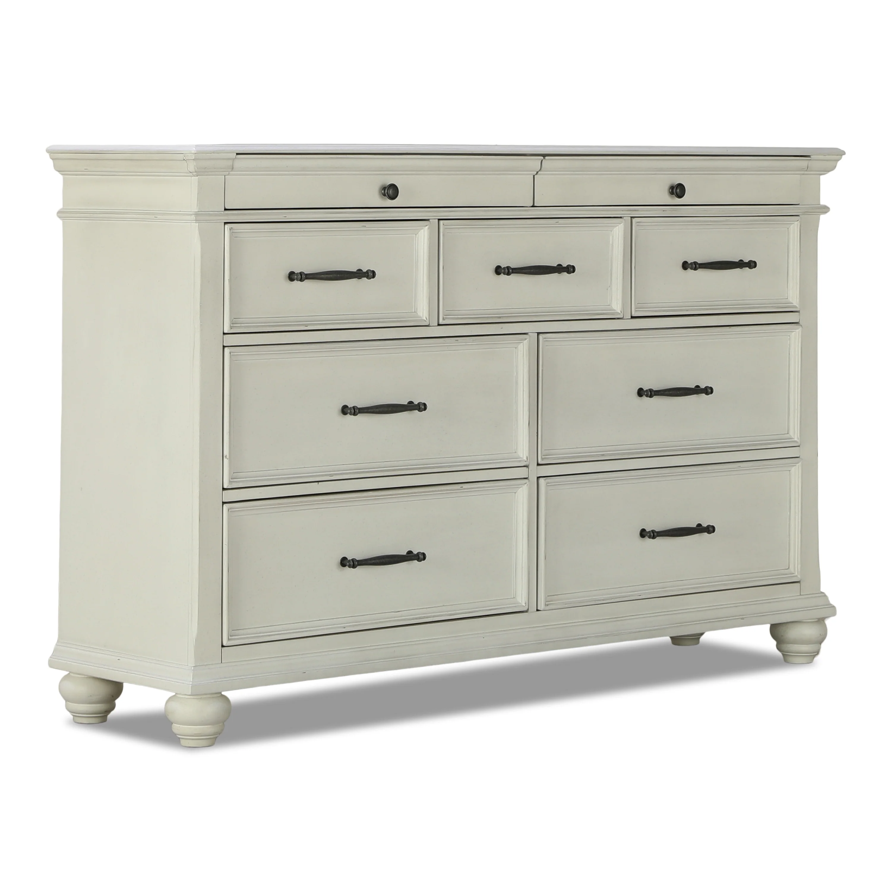 Kanwyn Dresser - Image 3