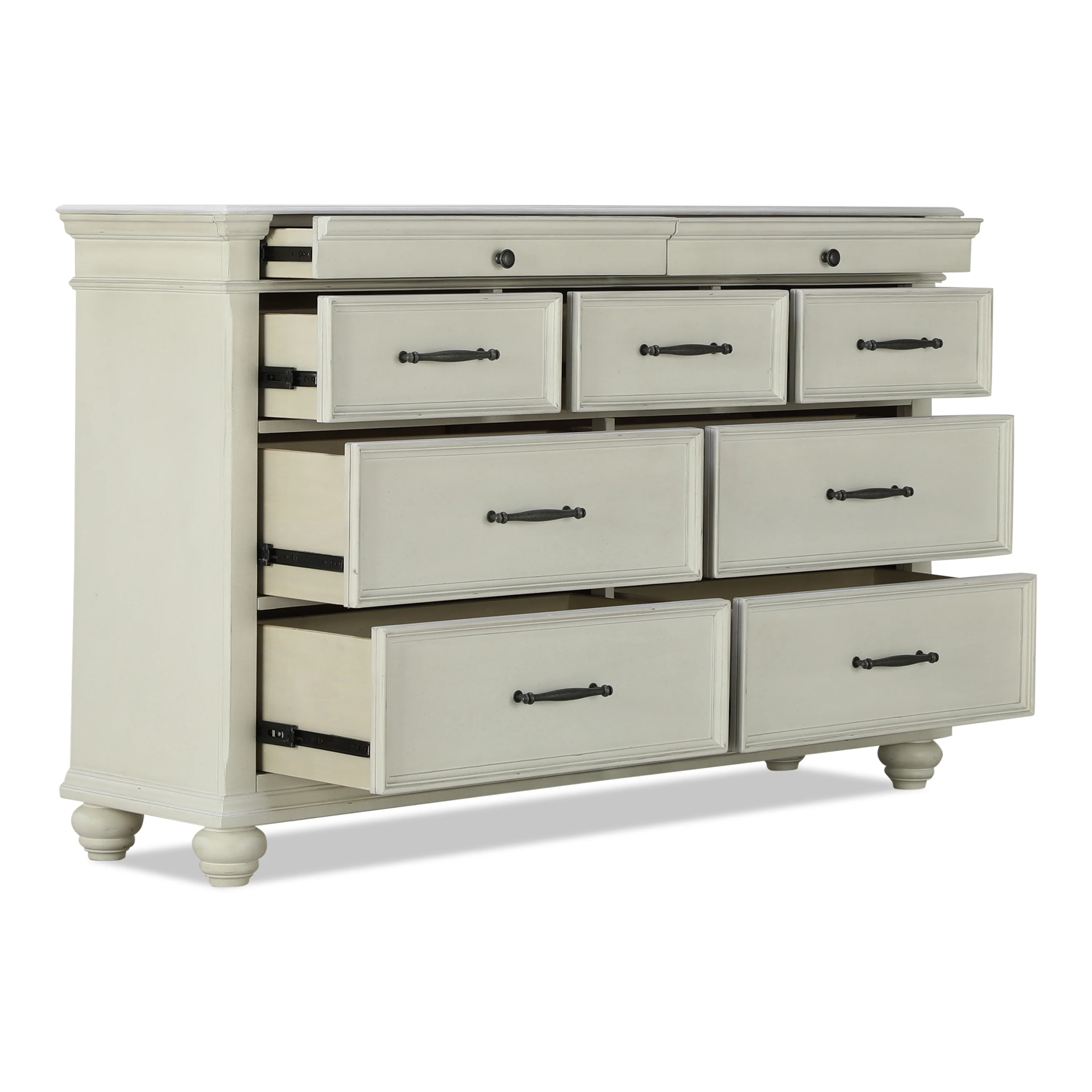 Kanwyn Dresser - Image 4