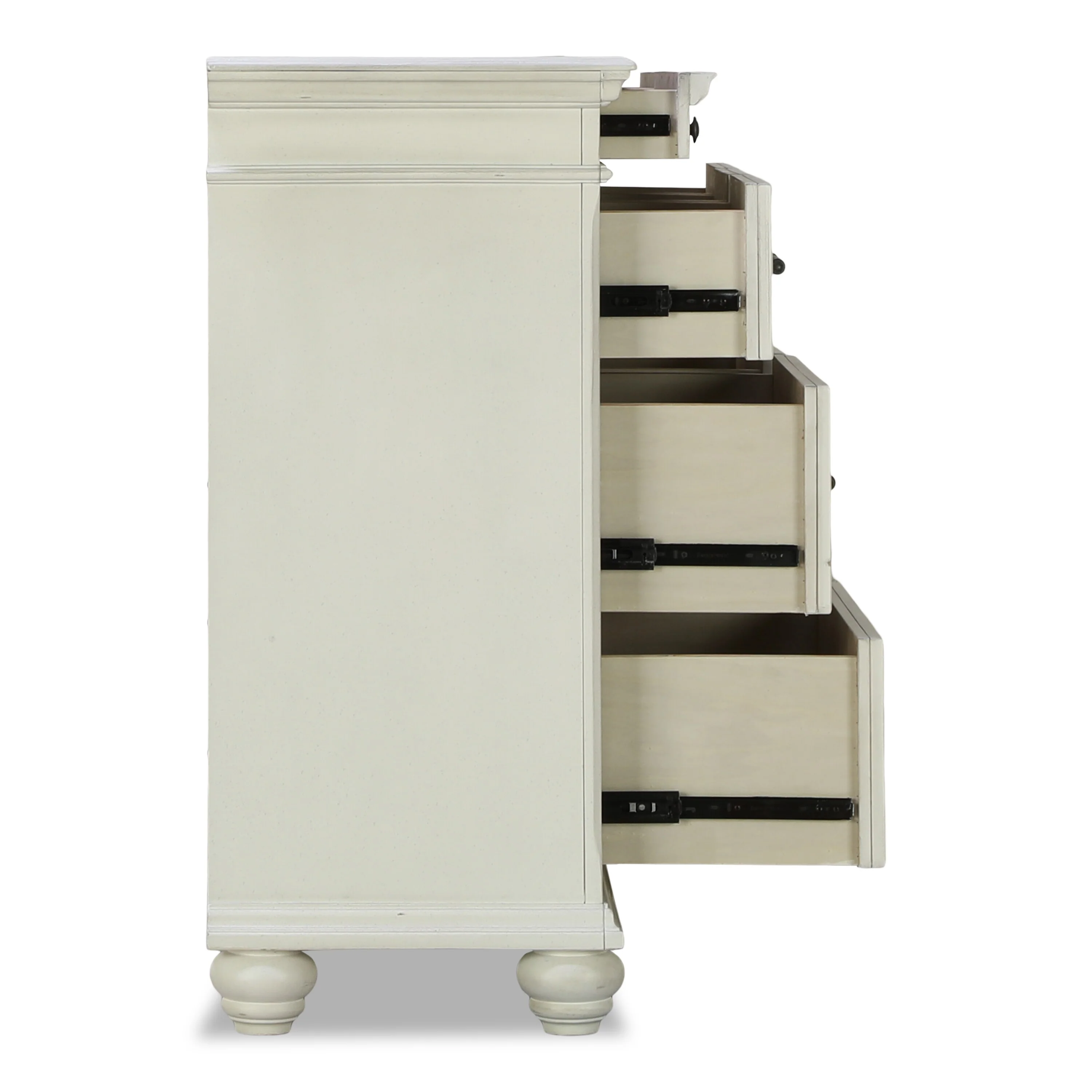 Kanwyn Dresser - Image 5