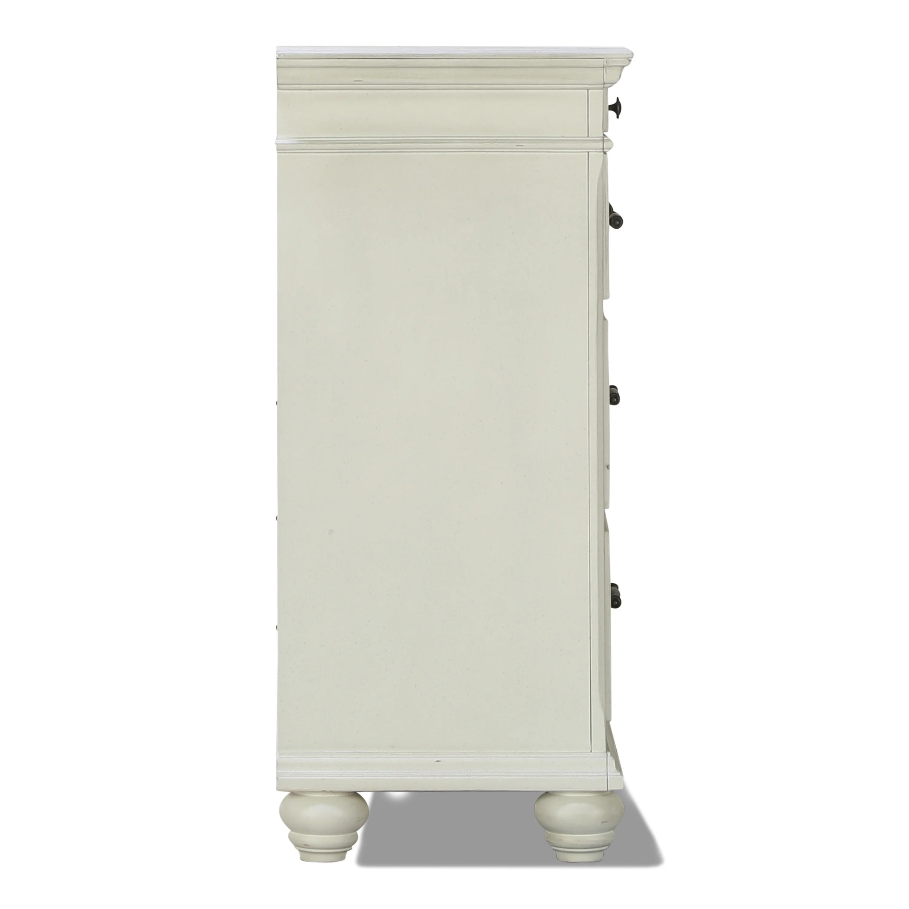 Kanwyn Dresser - Image 6