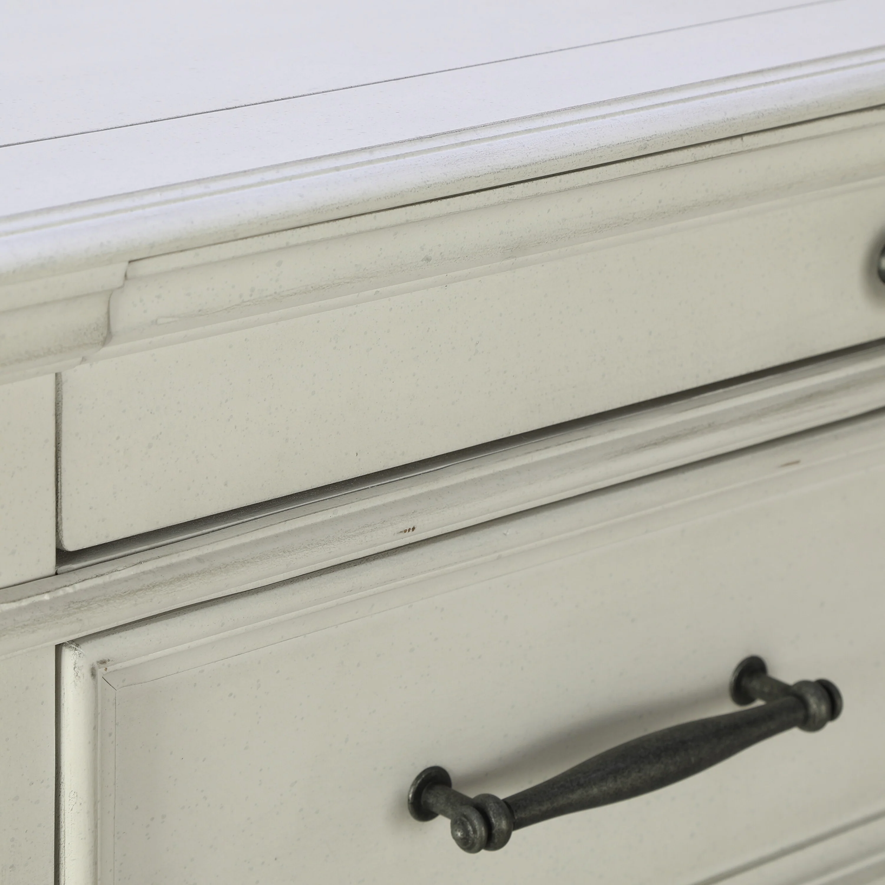 Kanwyn Dresser - Image 7