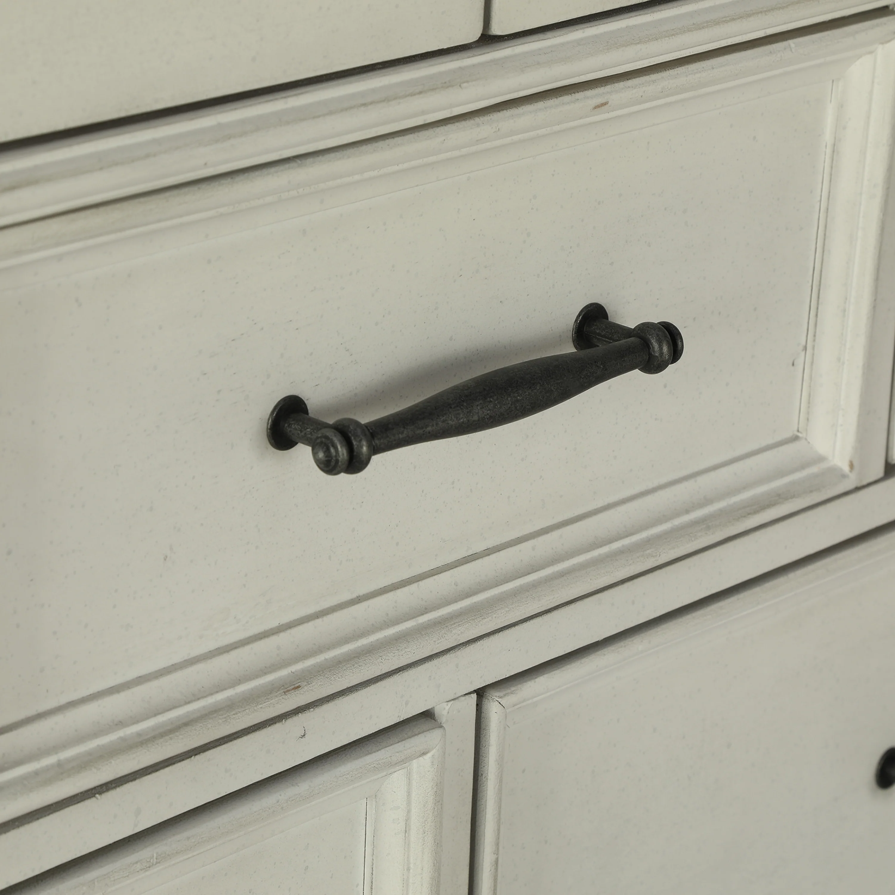 Kanwyn Dresser - Image 9