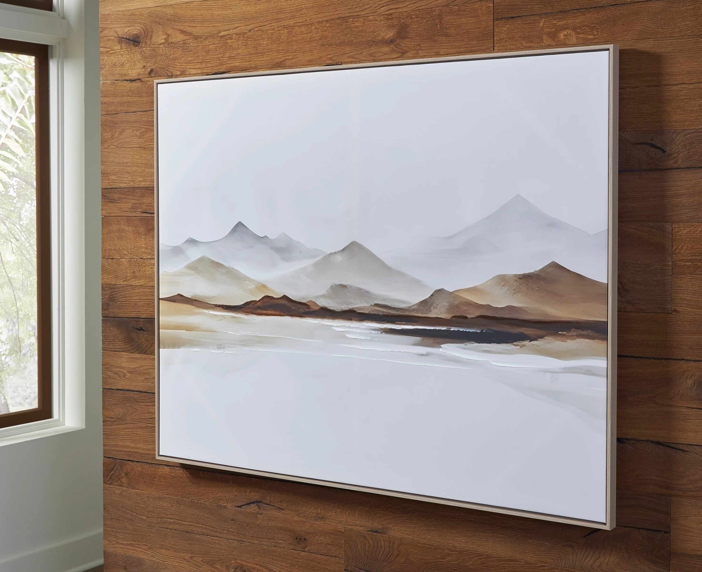 Karalen Wall Art - Image 2