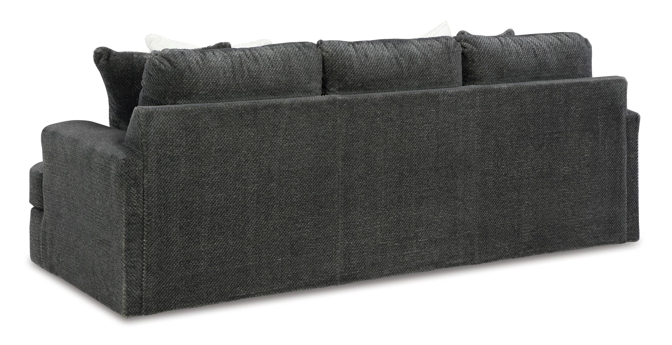 Karinne - Image 5