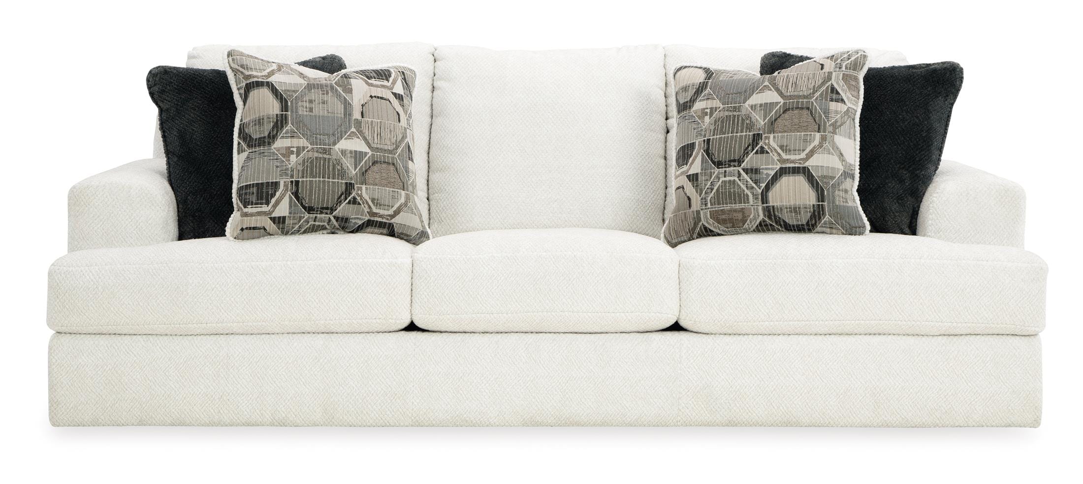 Karinne - Image 6