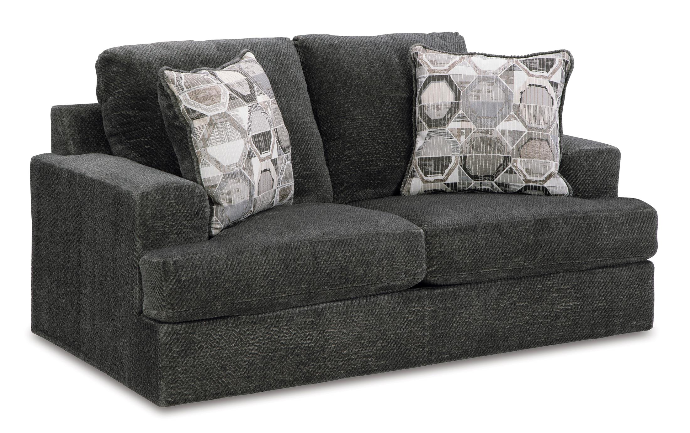 Karinne Loveseat - Image 11
