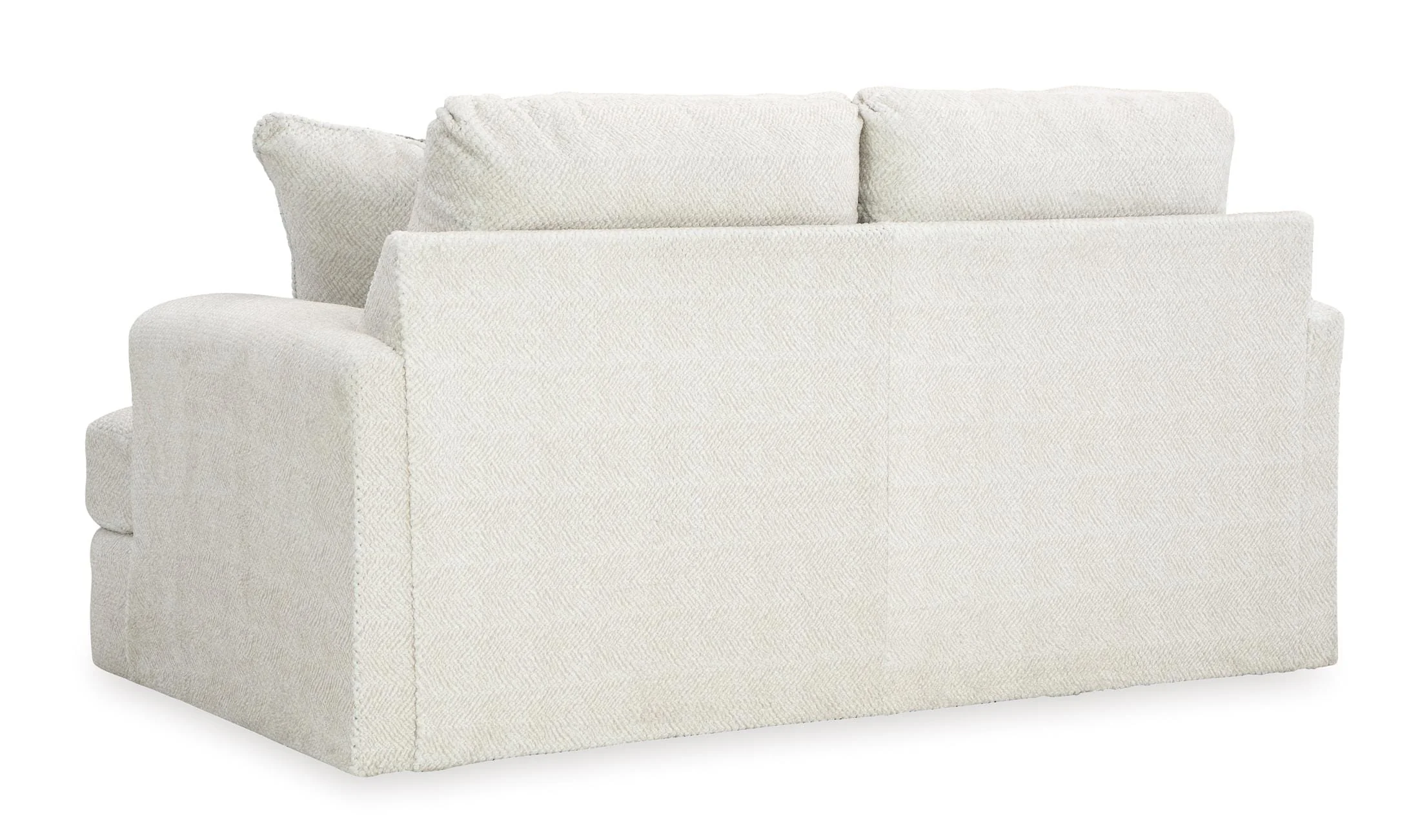 Karinne Loveseat - Image 4